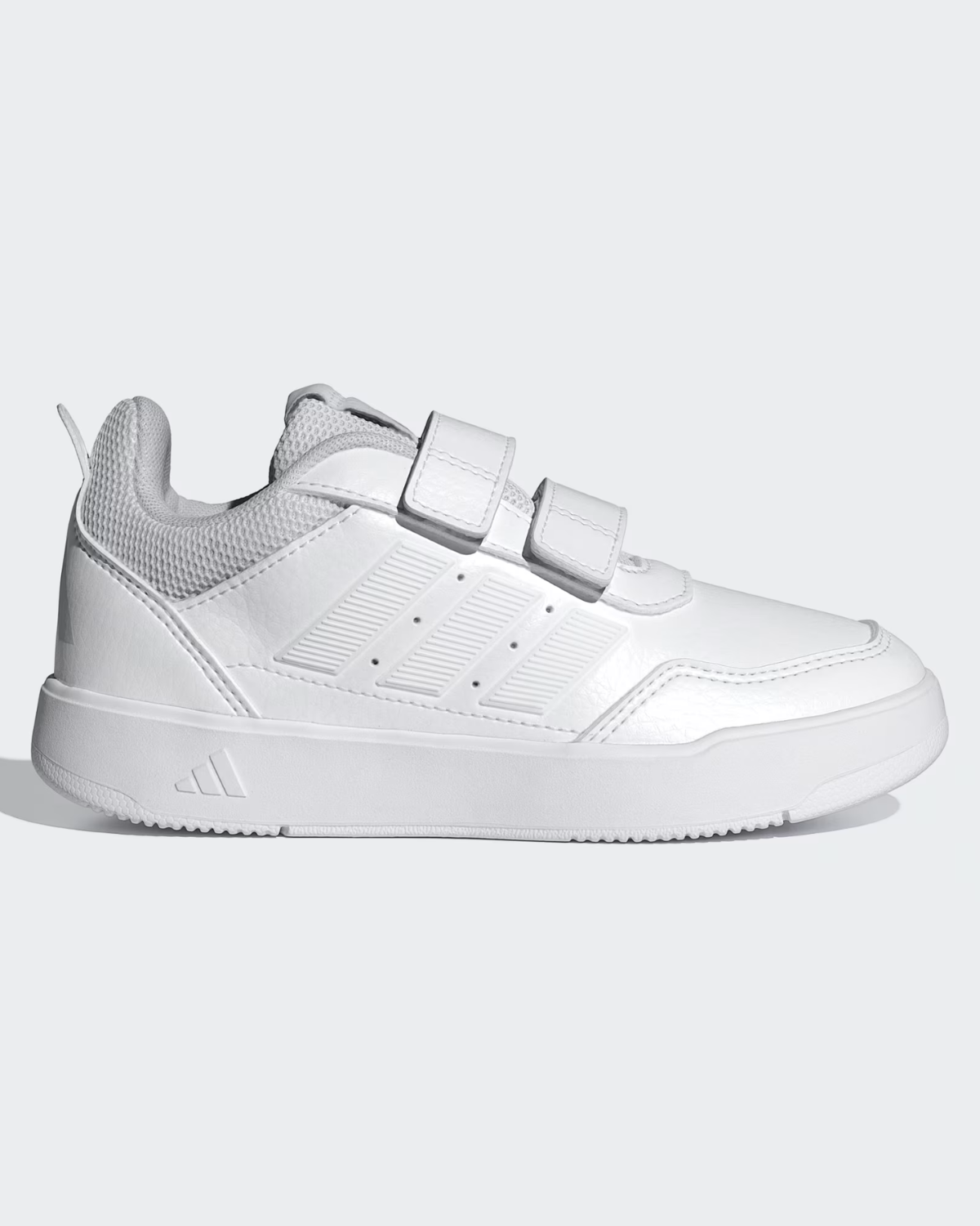 TENSAUR SPORT 3.0 CF K