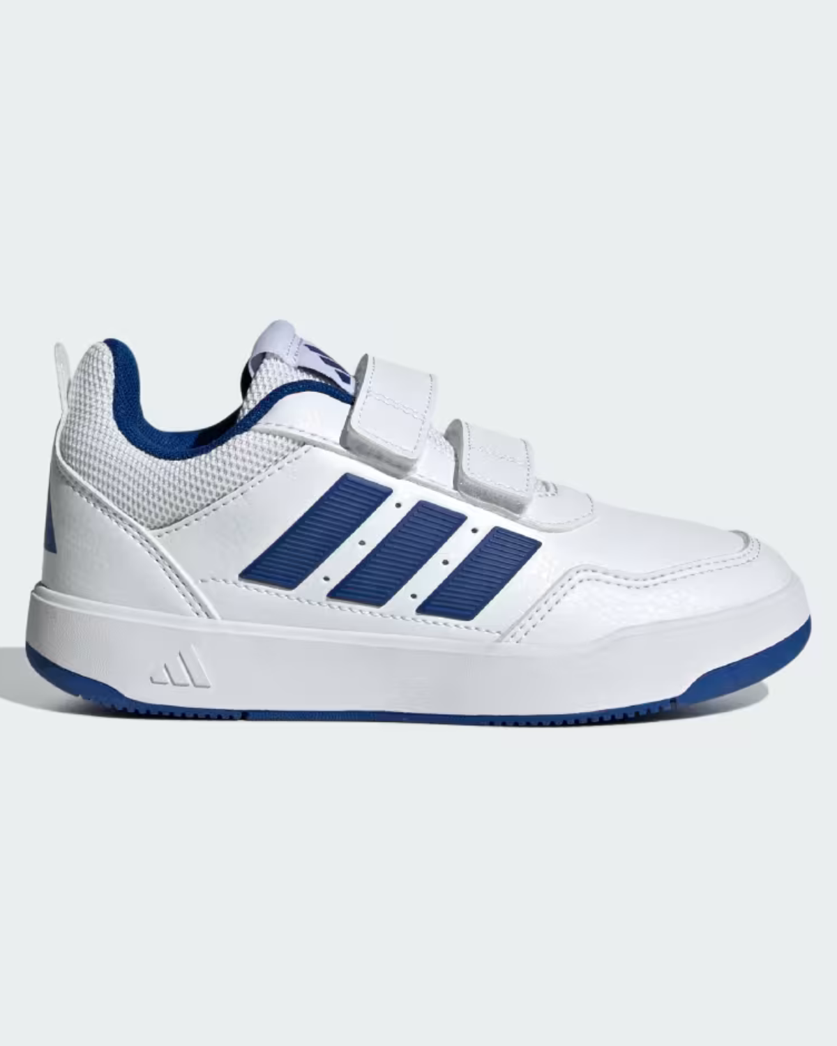 TENSAUR SPORT 3.0 CF K