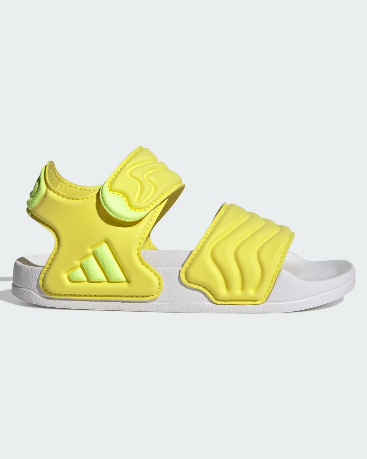 ADILETTE SANDAL 2 K