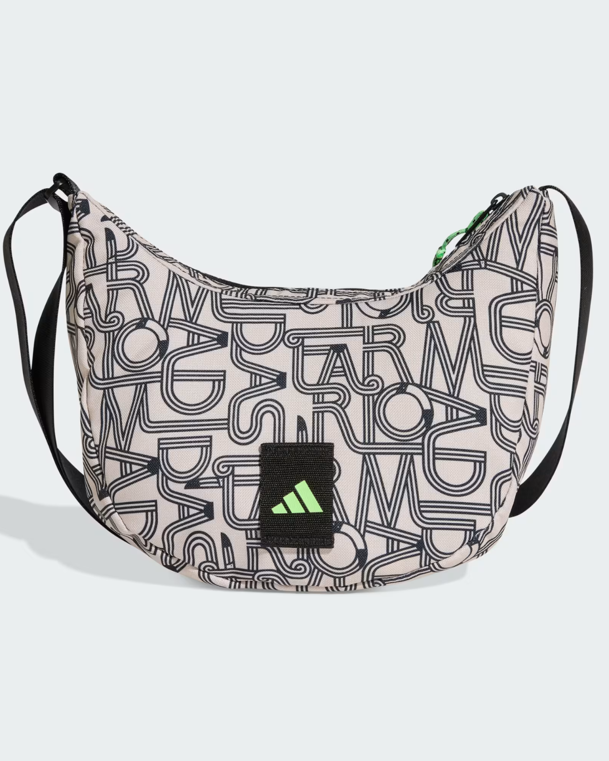 W FARM SM BAG