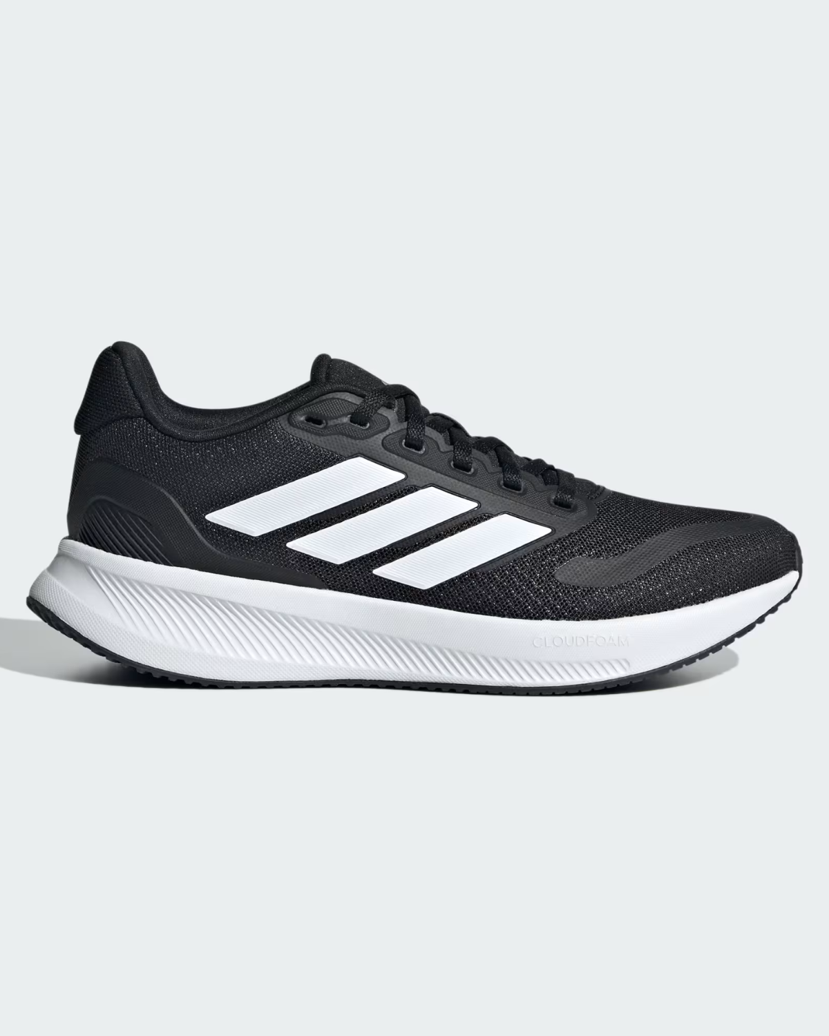 RUNFALCON 5 J