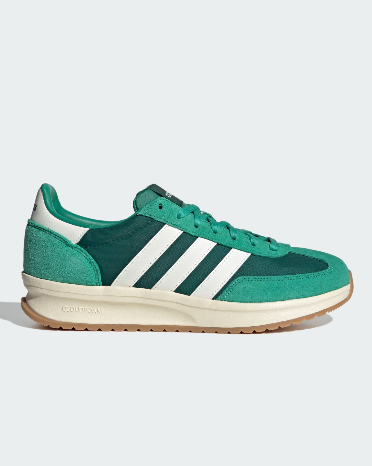 RUN 70s 2.0