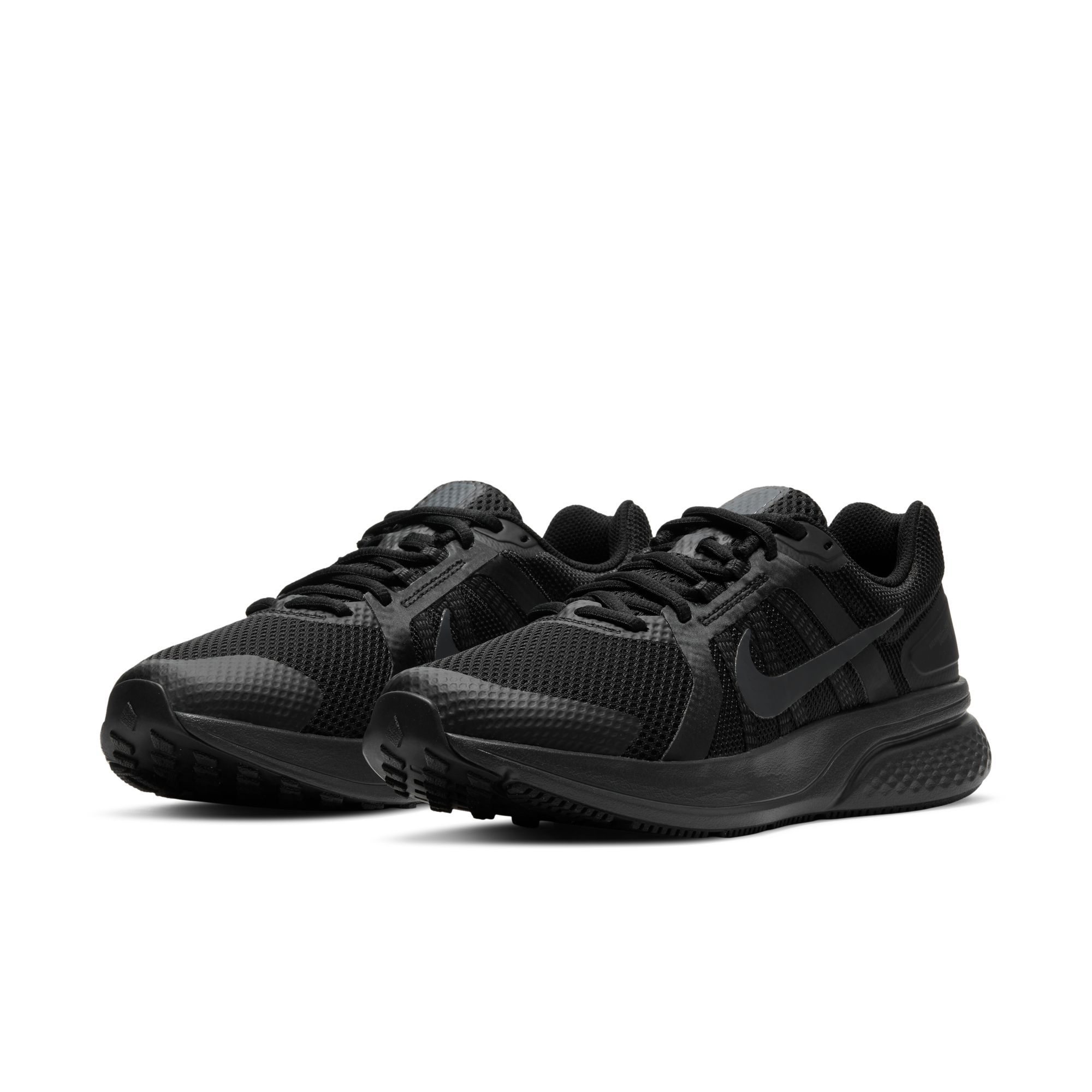 NIKE RUN SWIFT 2