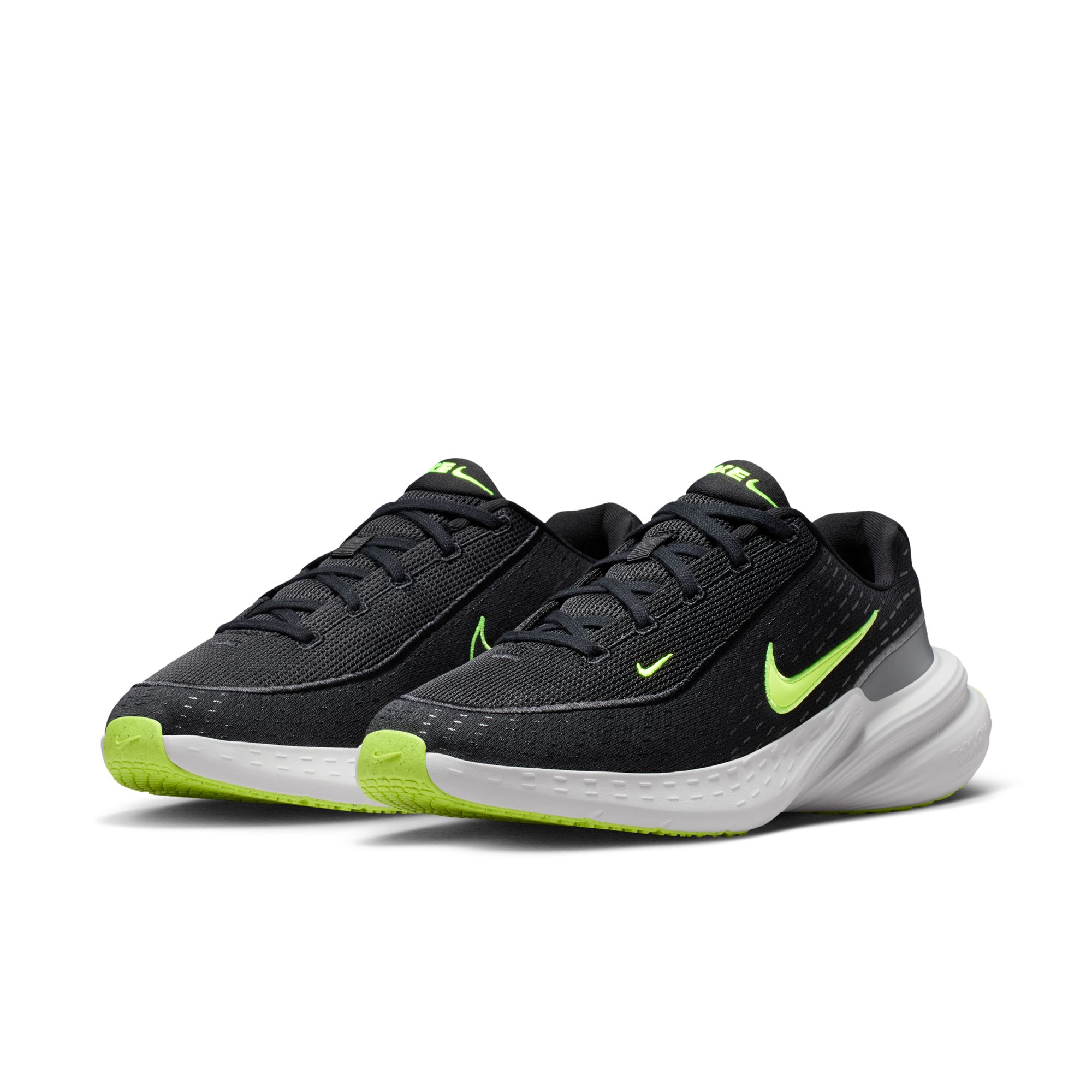 NIKE UPLIFT SC
