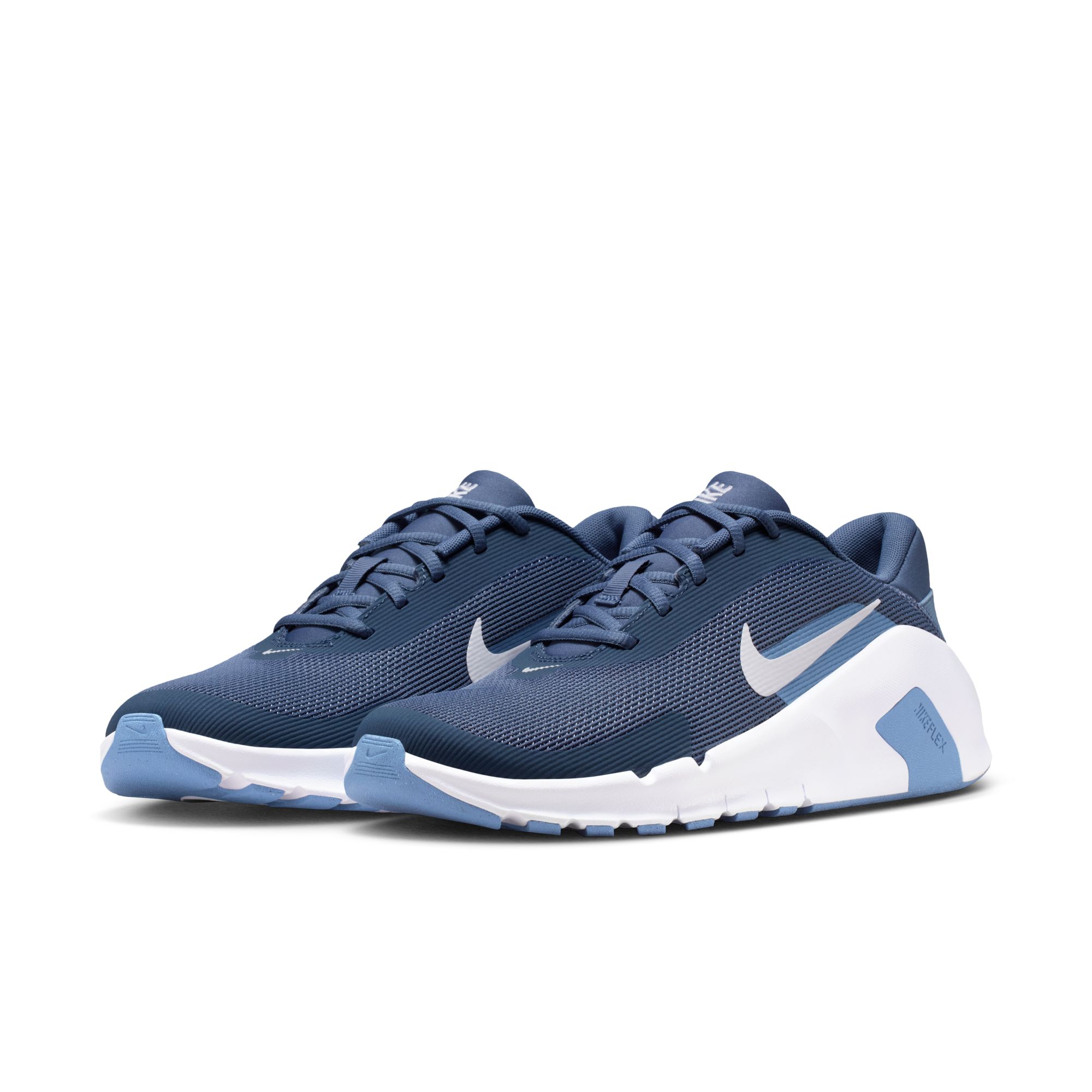 NIKE FLEX TRAIN