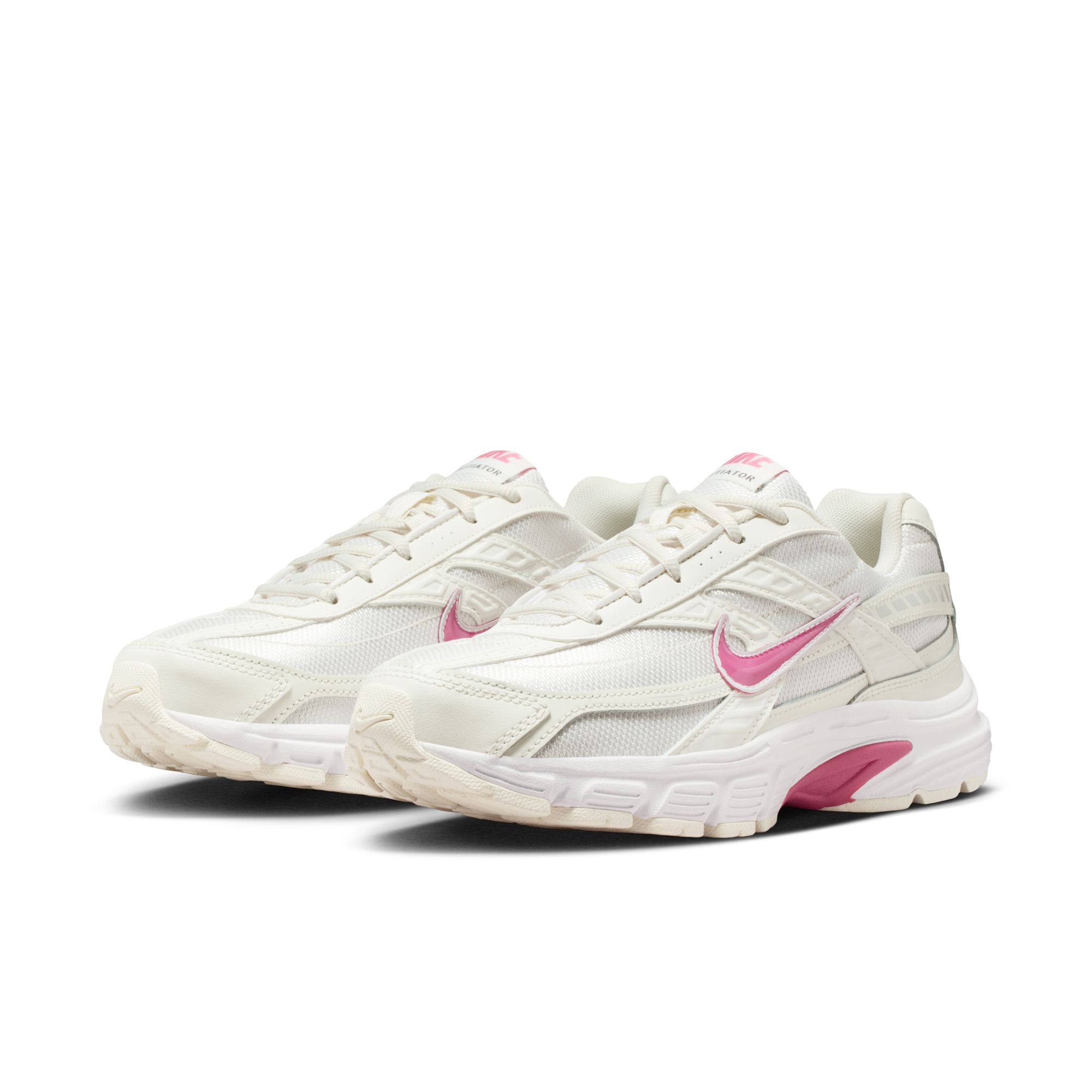WMNS NIKE INITIATOR