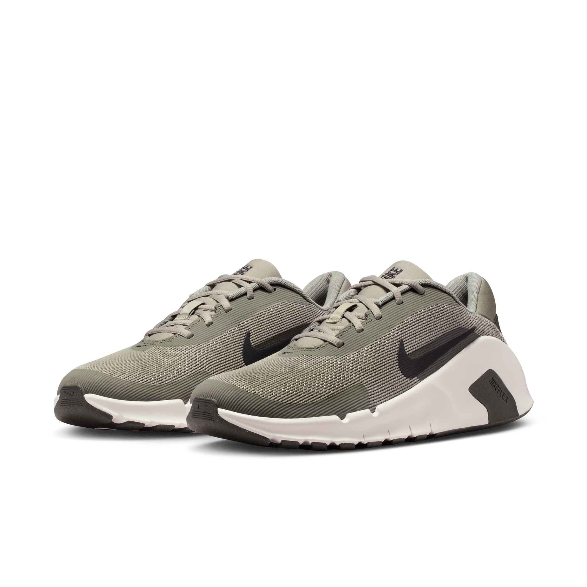NIKE FLEX TRAIN