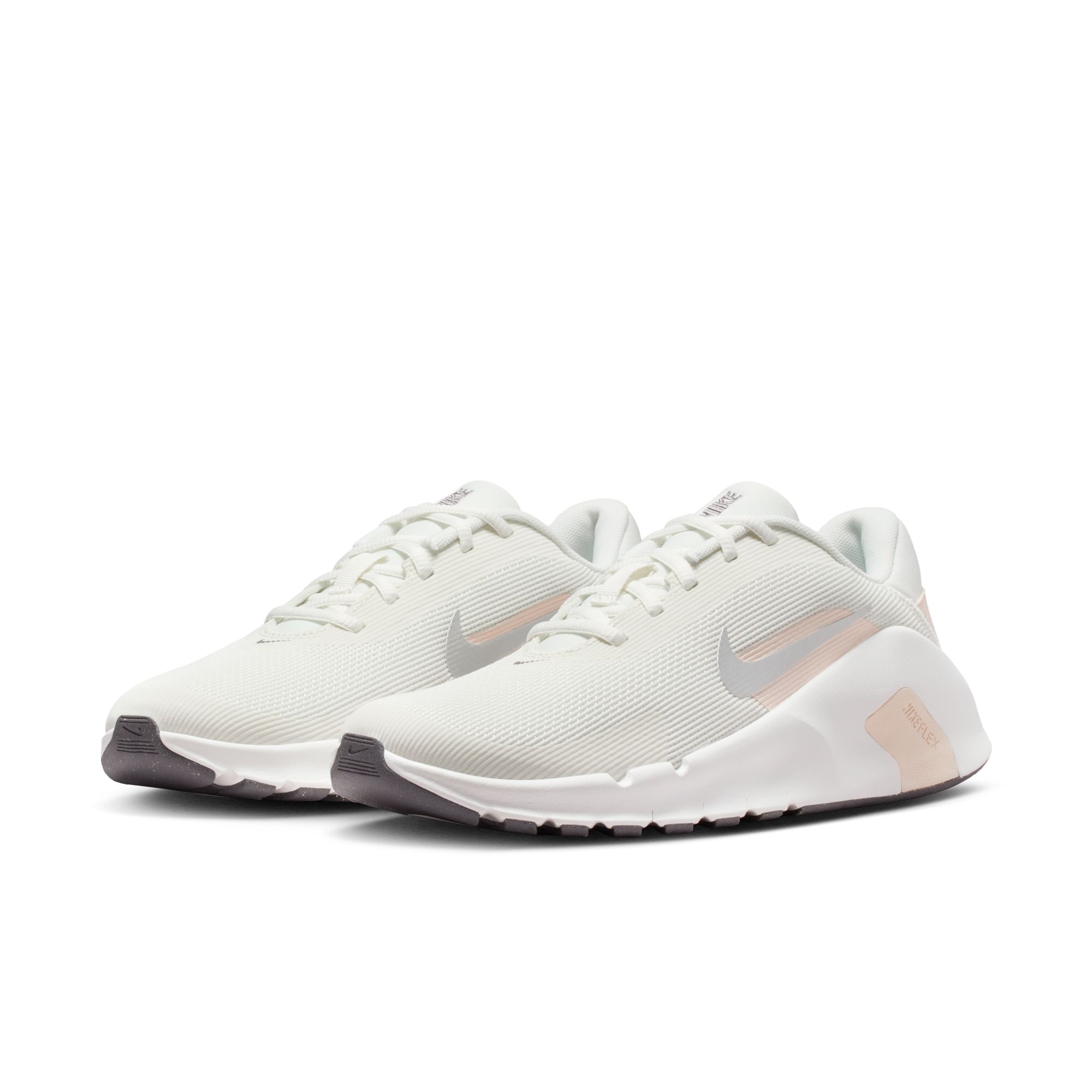 W NIKE FLEX TRAIN