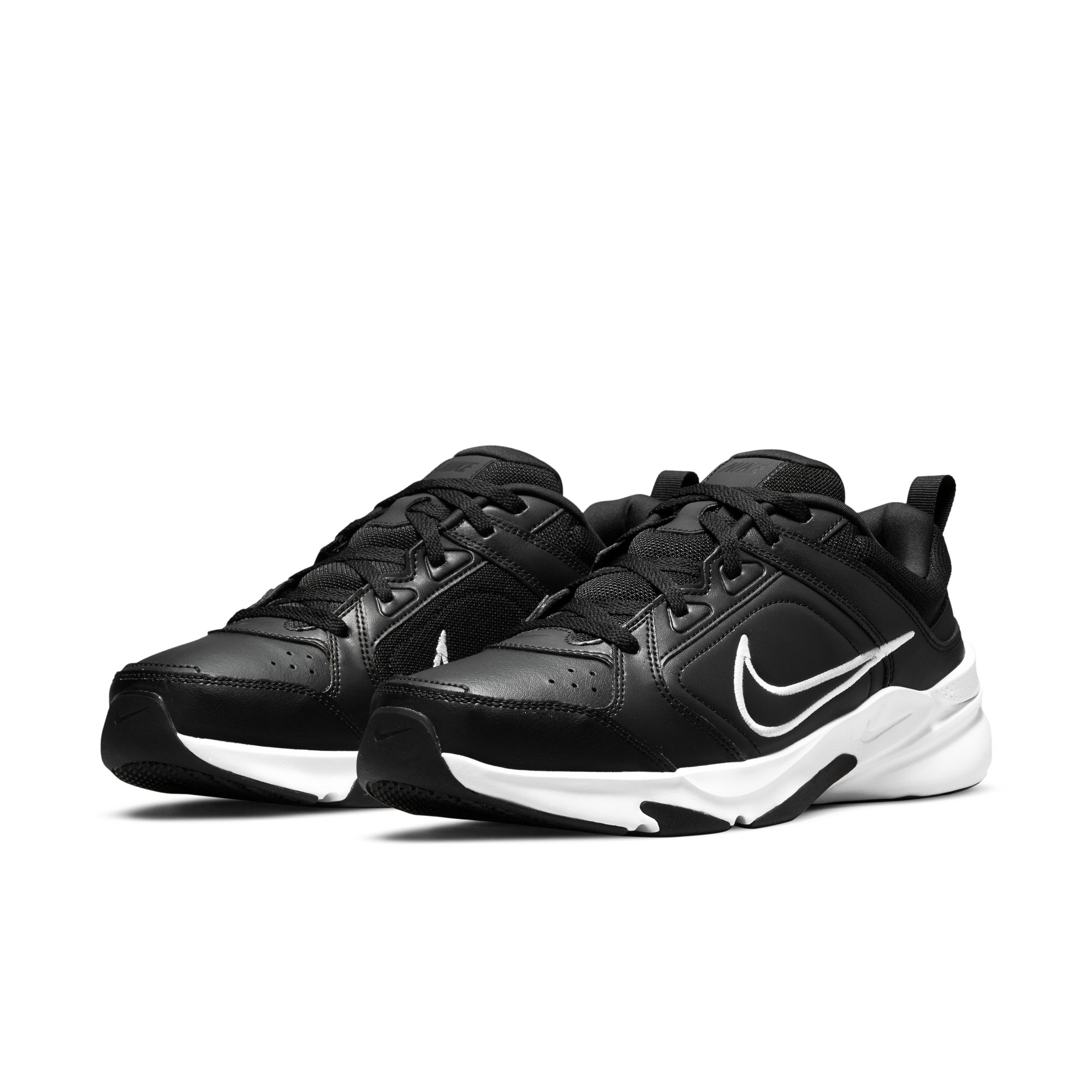 NIKE DEFYALLDAY