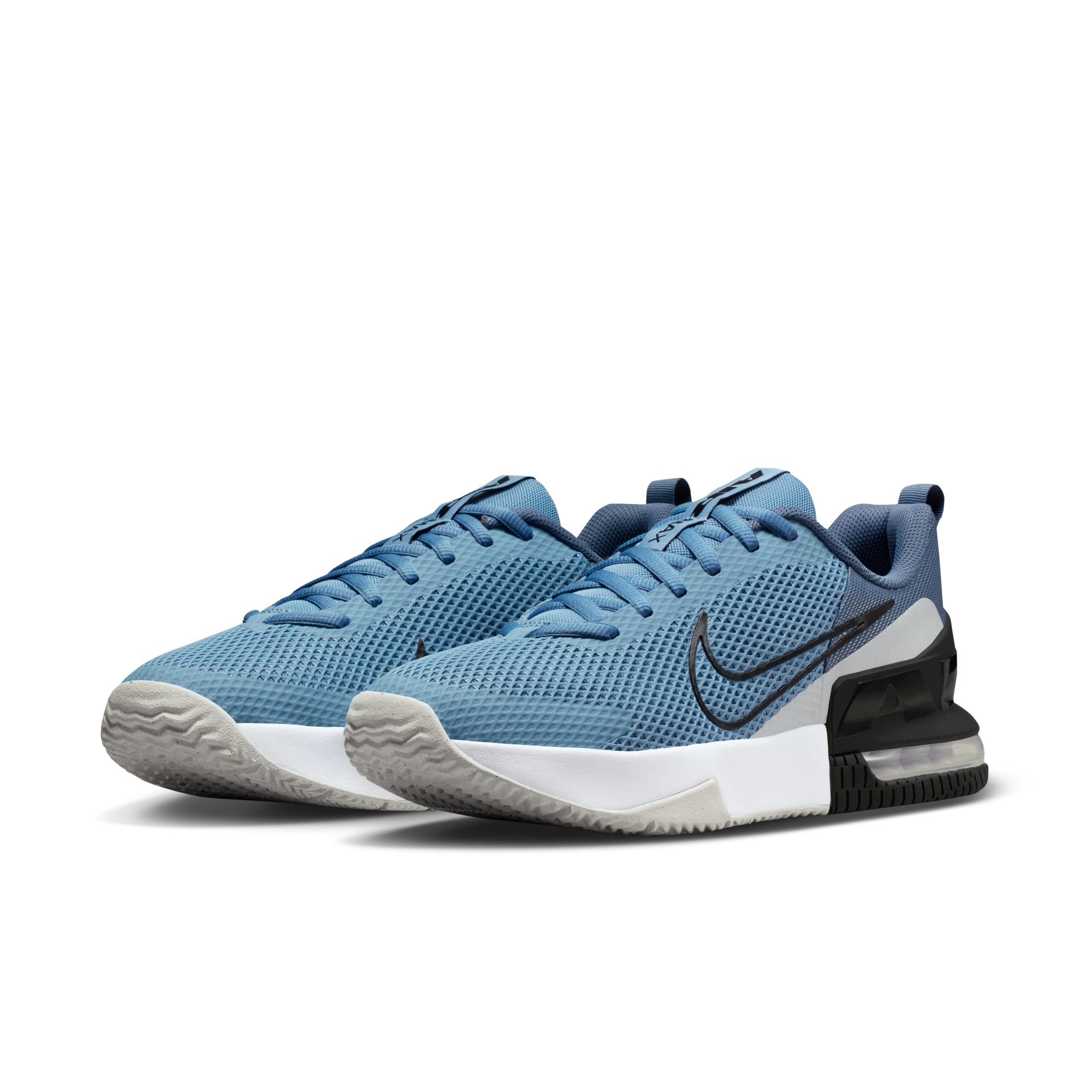 M AIR MAX ALPHA TRAINER 6