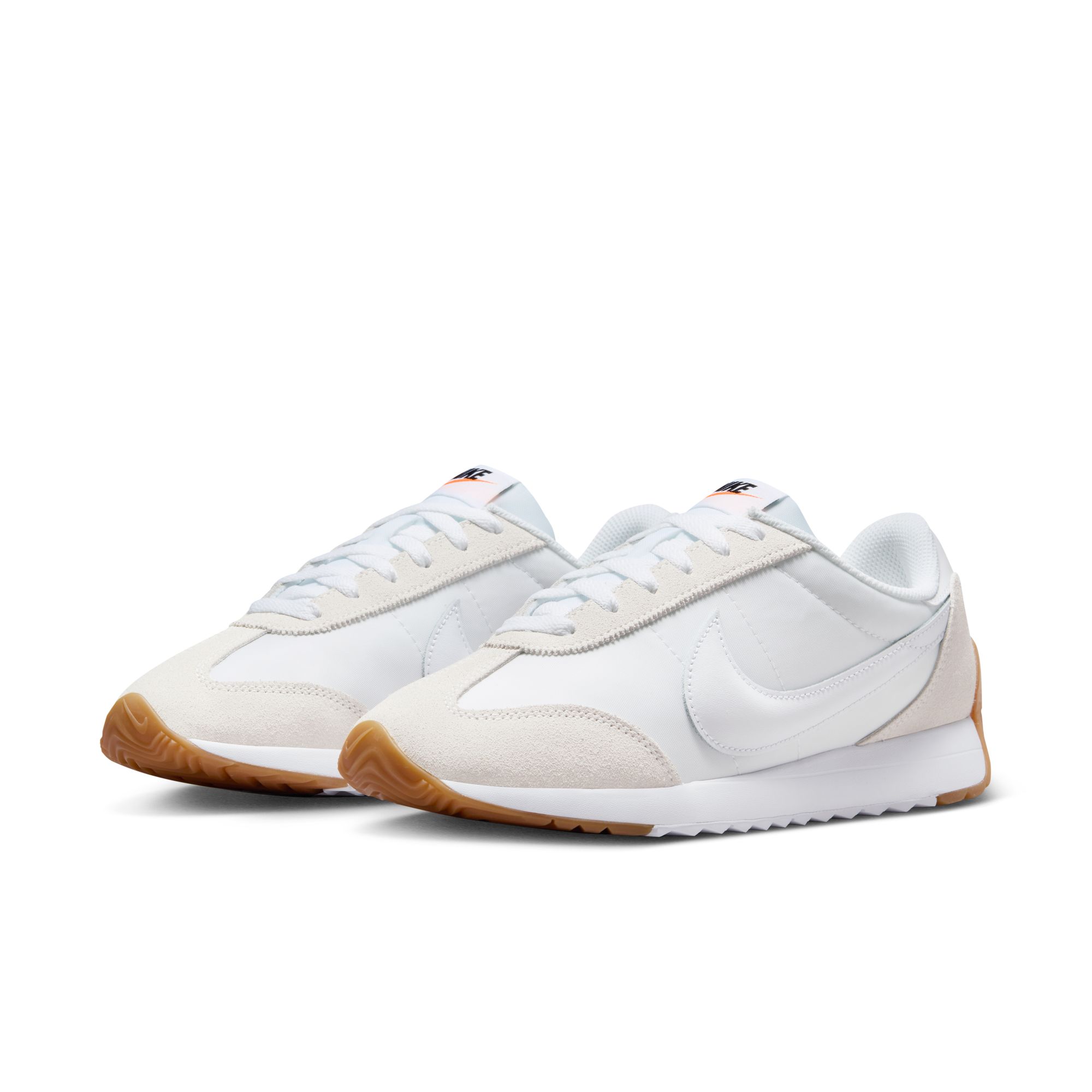 W NIKE PACIFIC