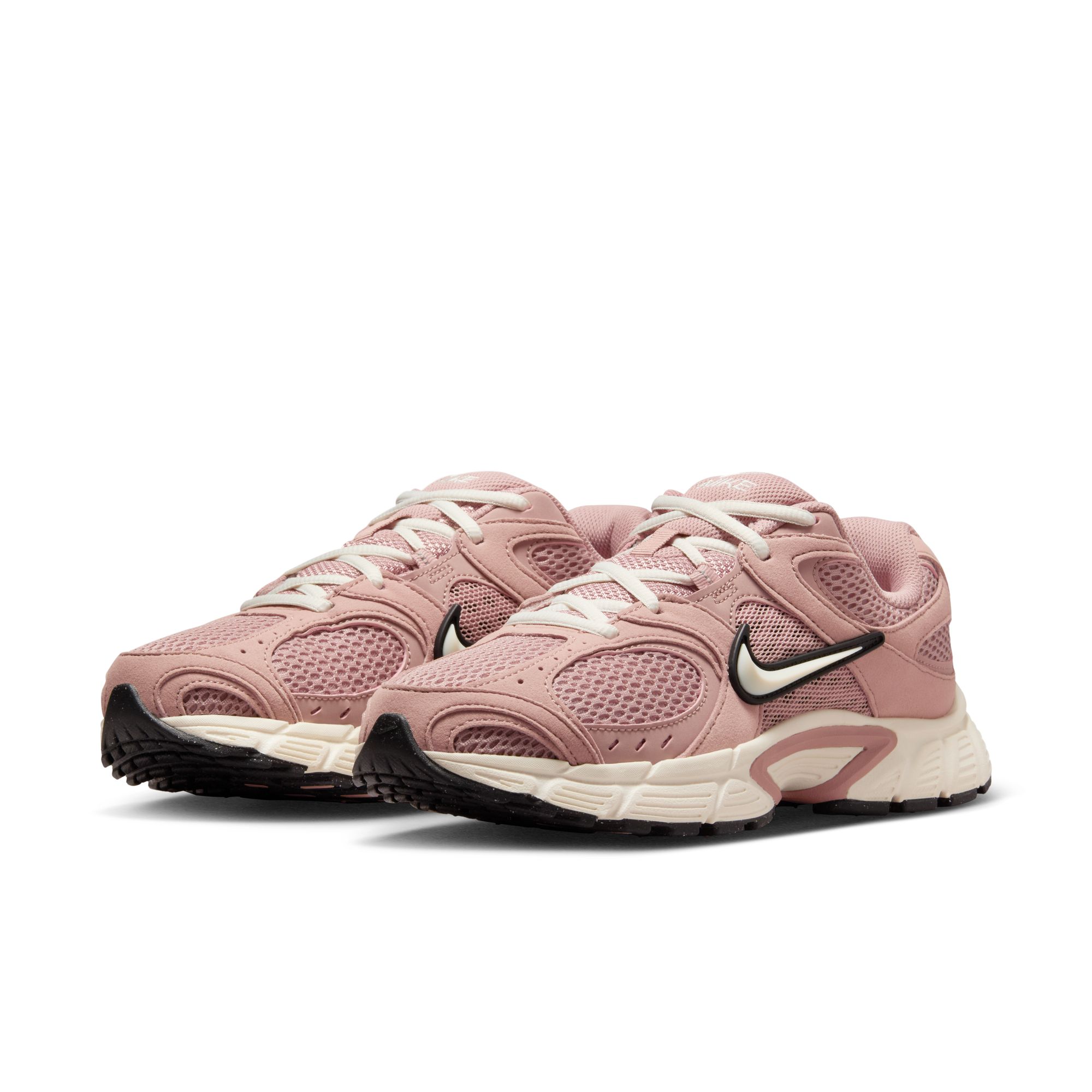 W NIKE V5 RNR
