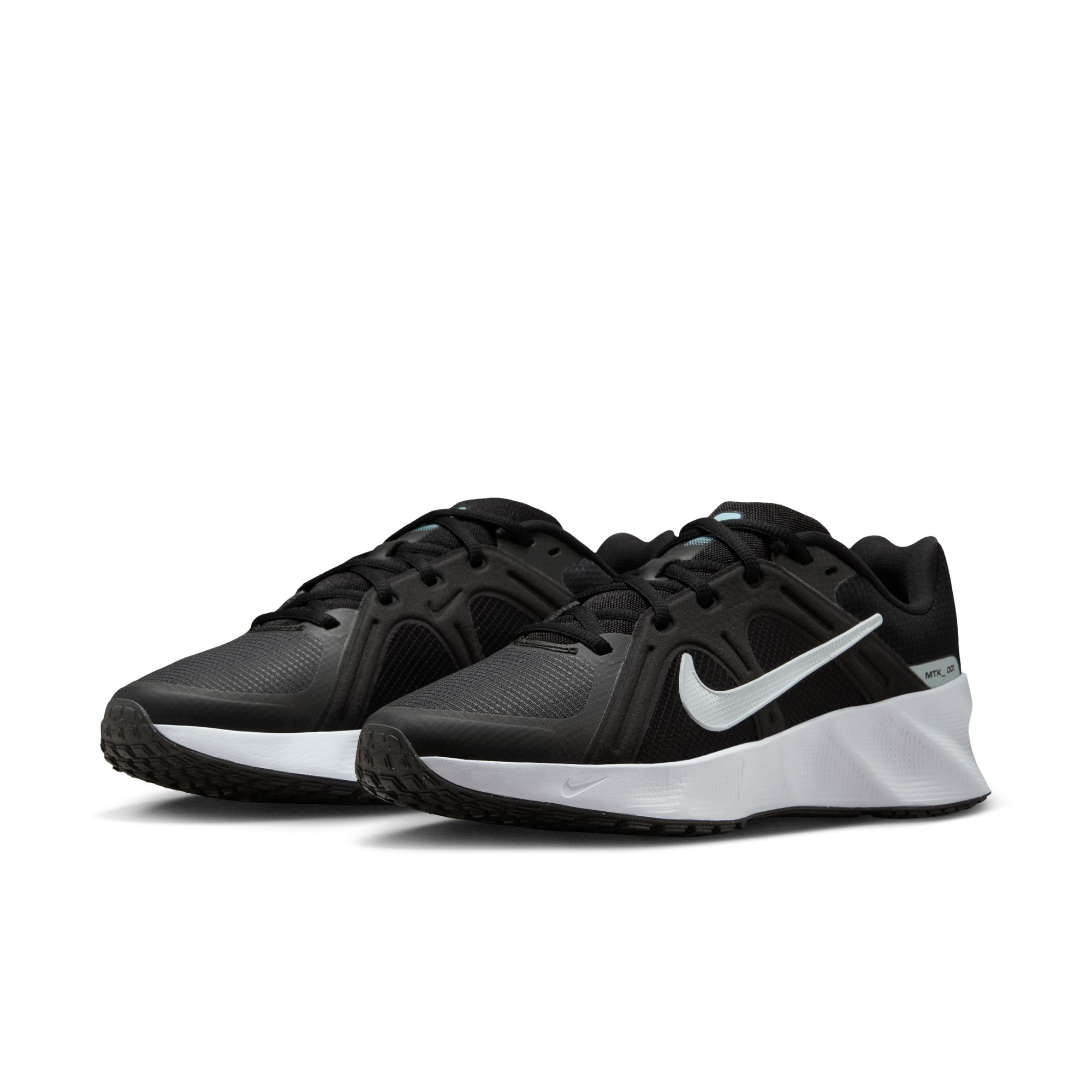 M NIKE METRO TEK