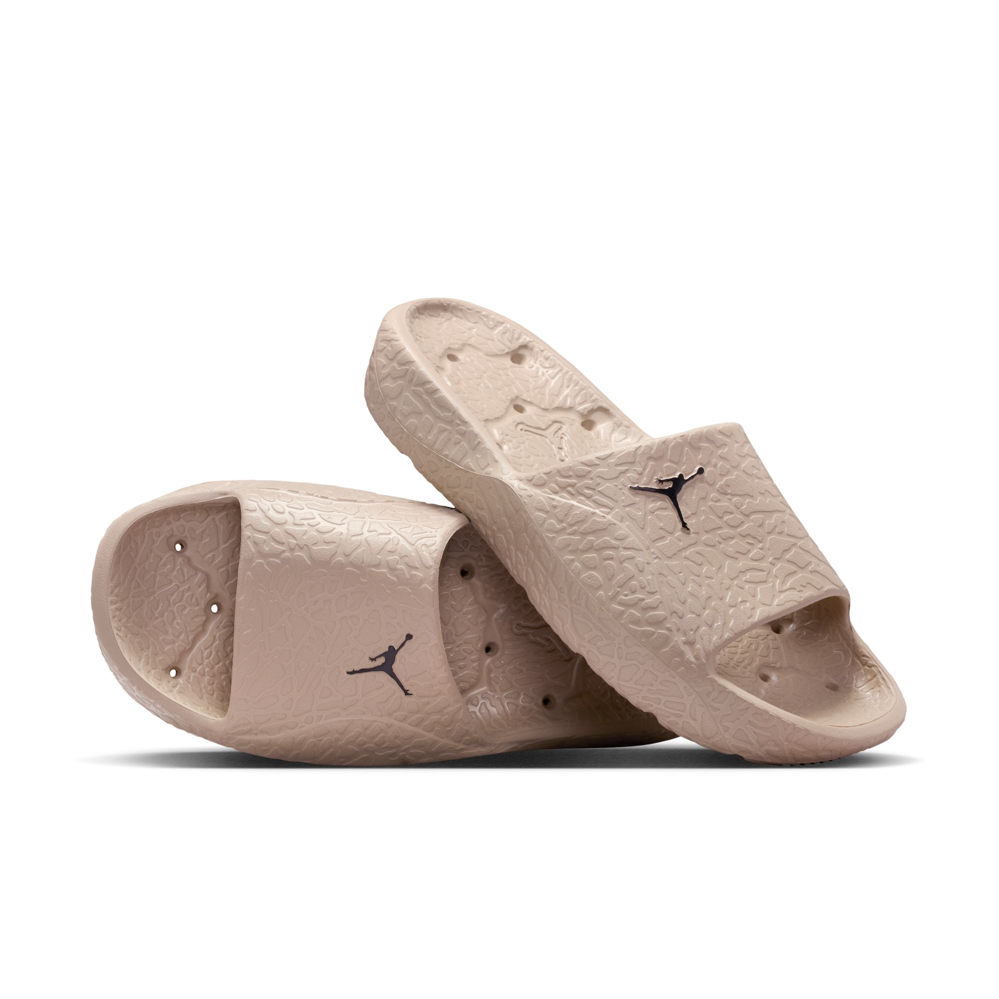 JORDAN FRANCHISE SLIDE SH