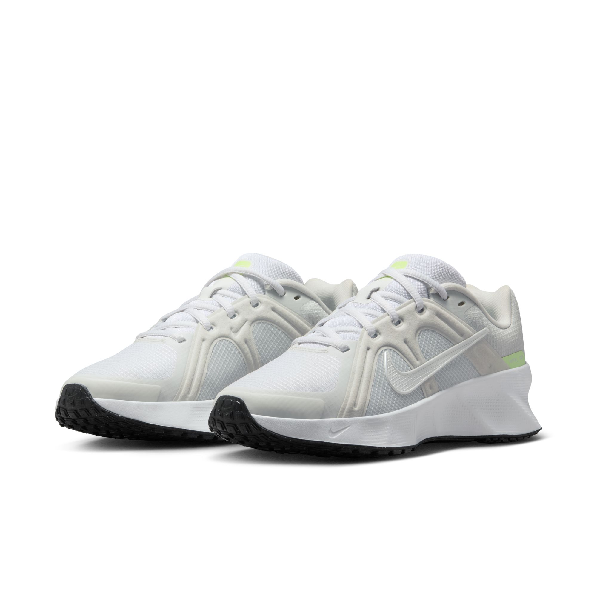 W NIKE METRO TEK
