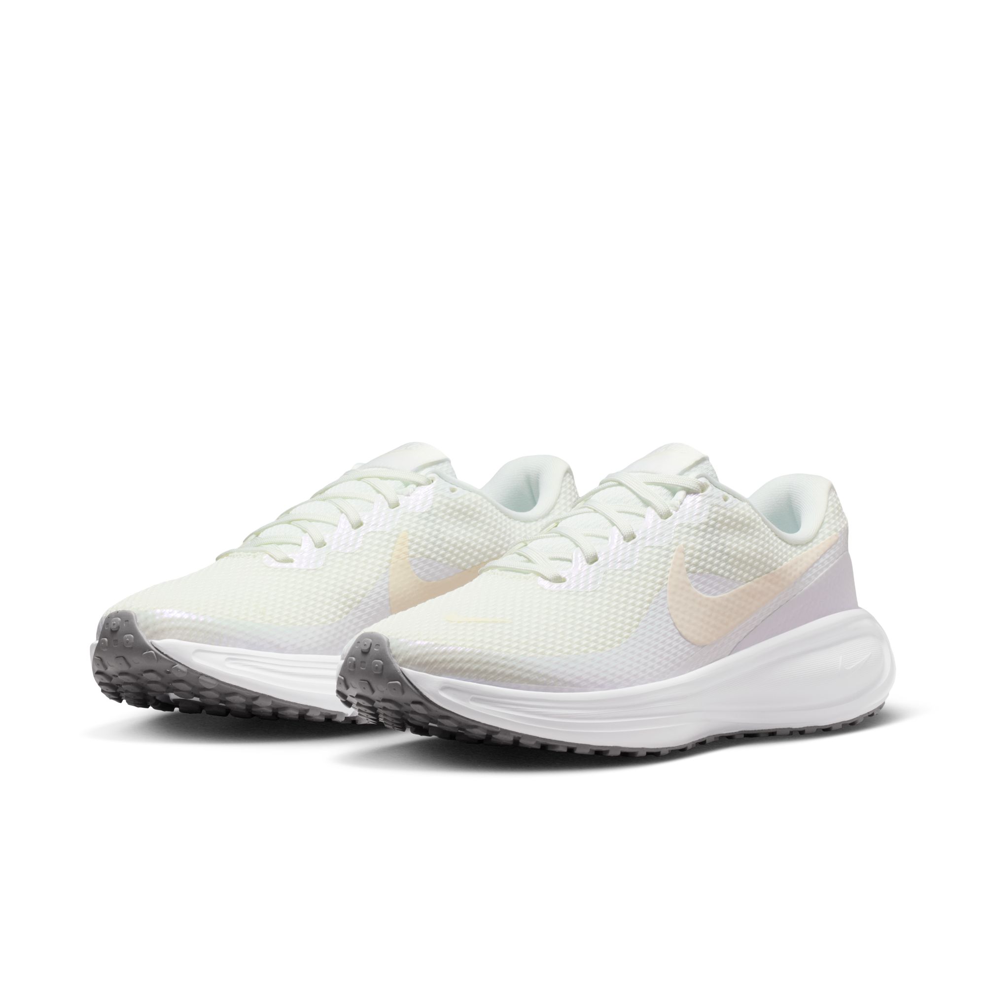 W NIKE REVOLUTION 8