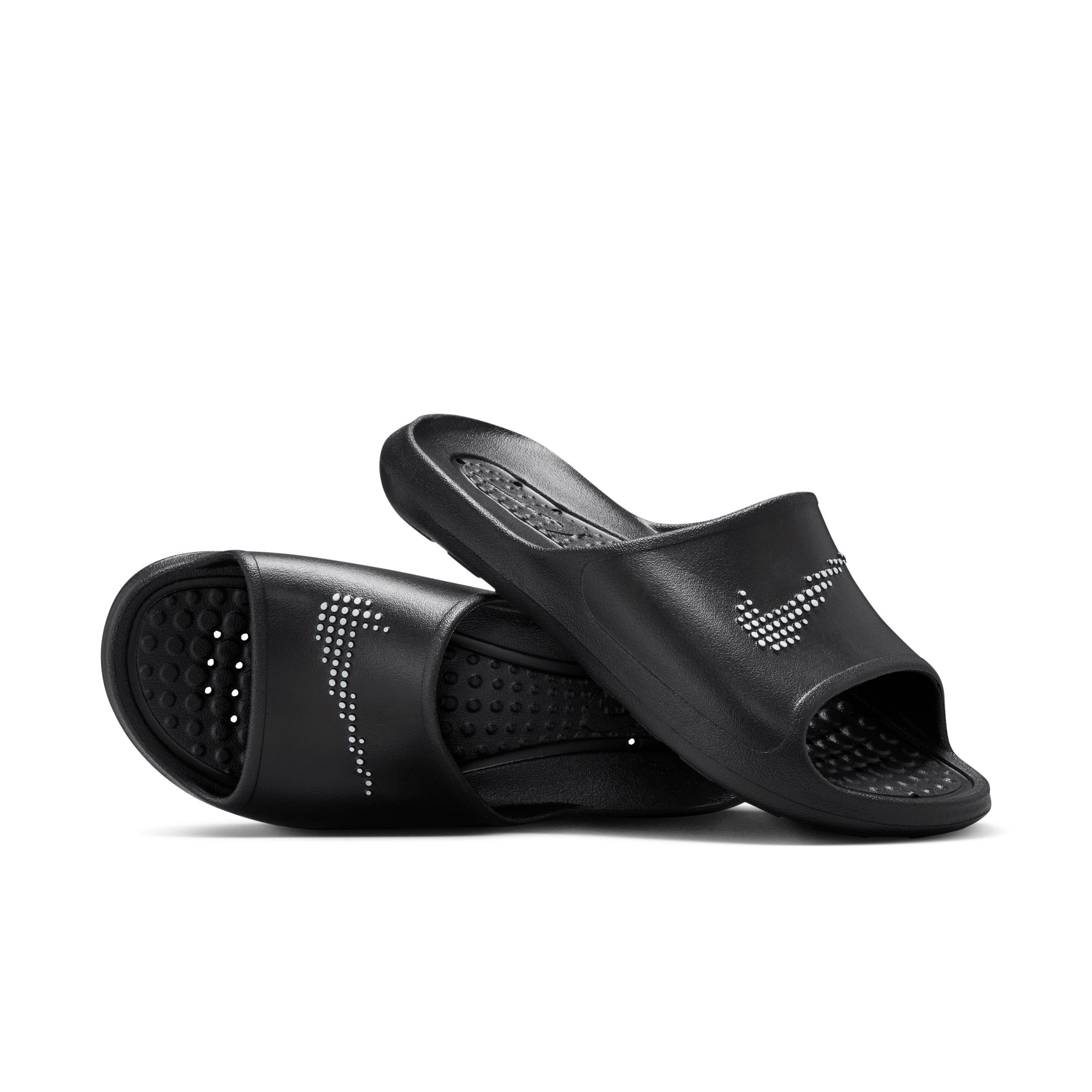 NIKE VICTORI ONE SHOWER SLIDE