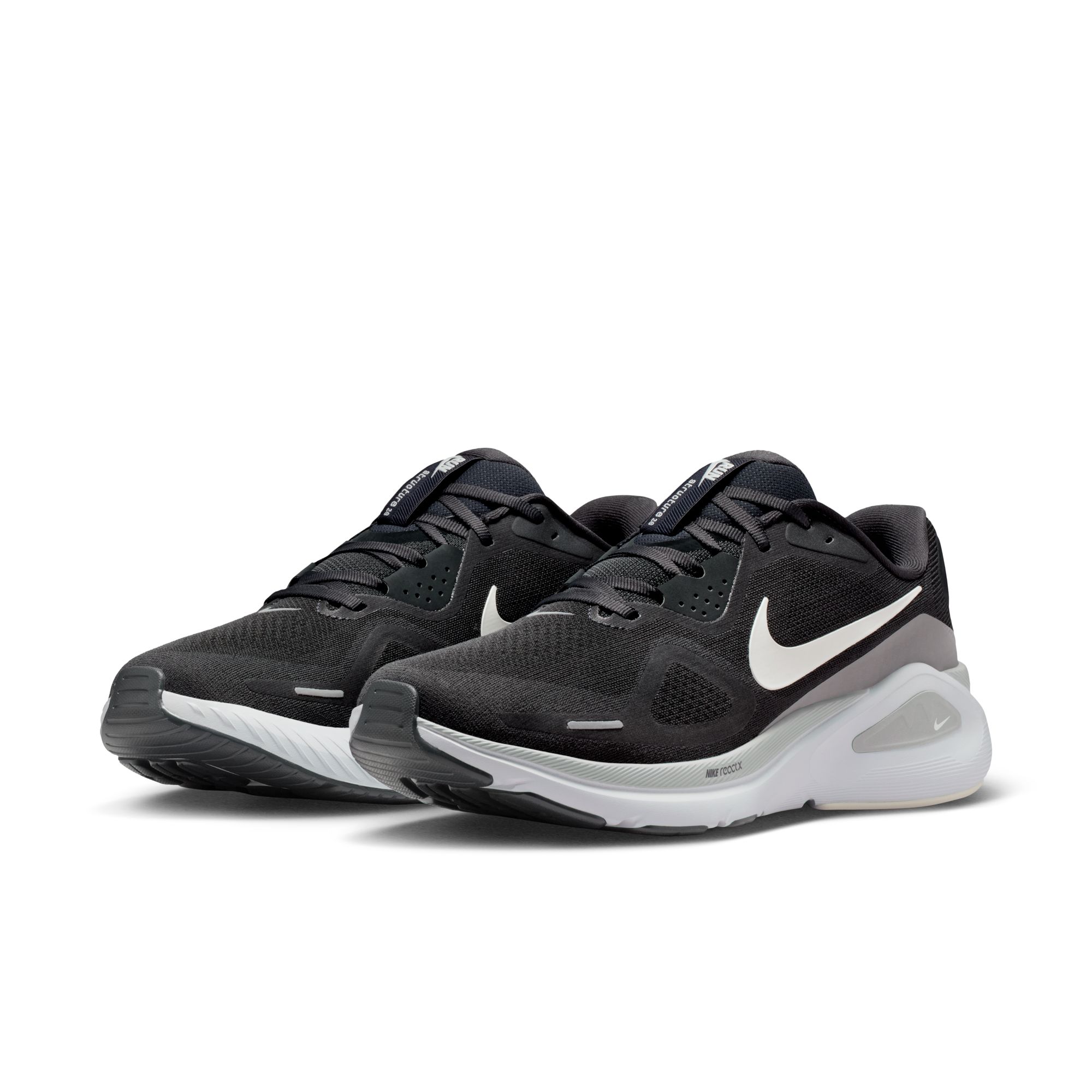 NIKE STRUCTURE 26