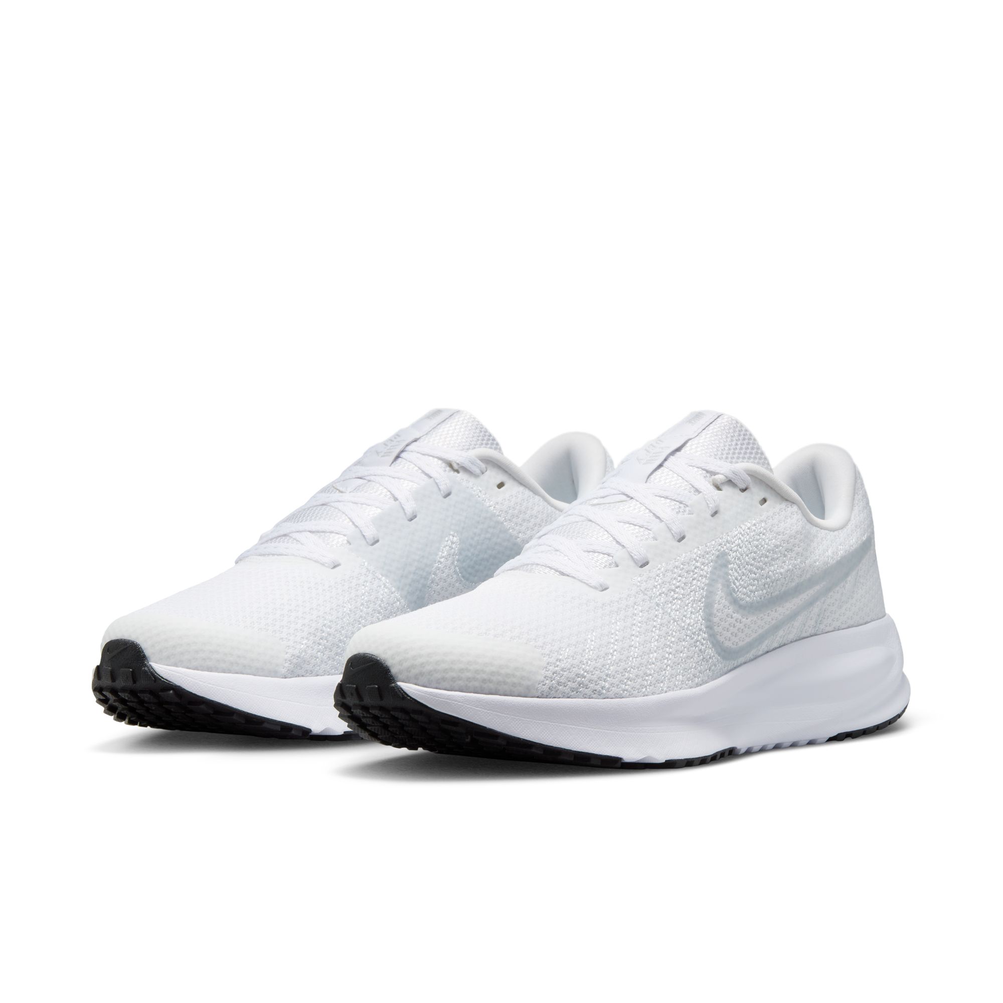W NIKE RUN DEFY