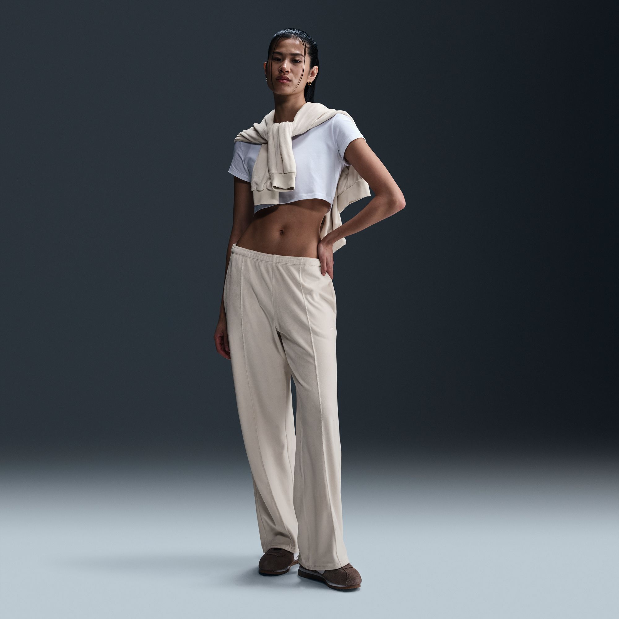 W NSW NK CHLL VLR MR OH SWTPNT