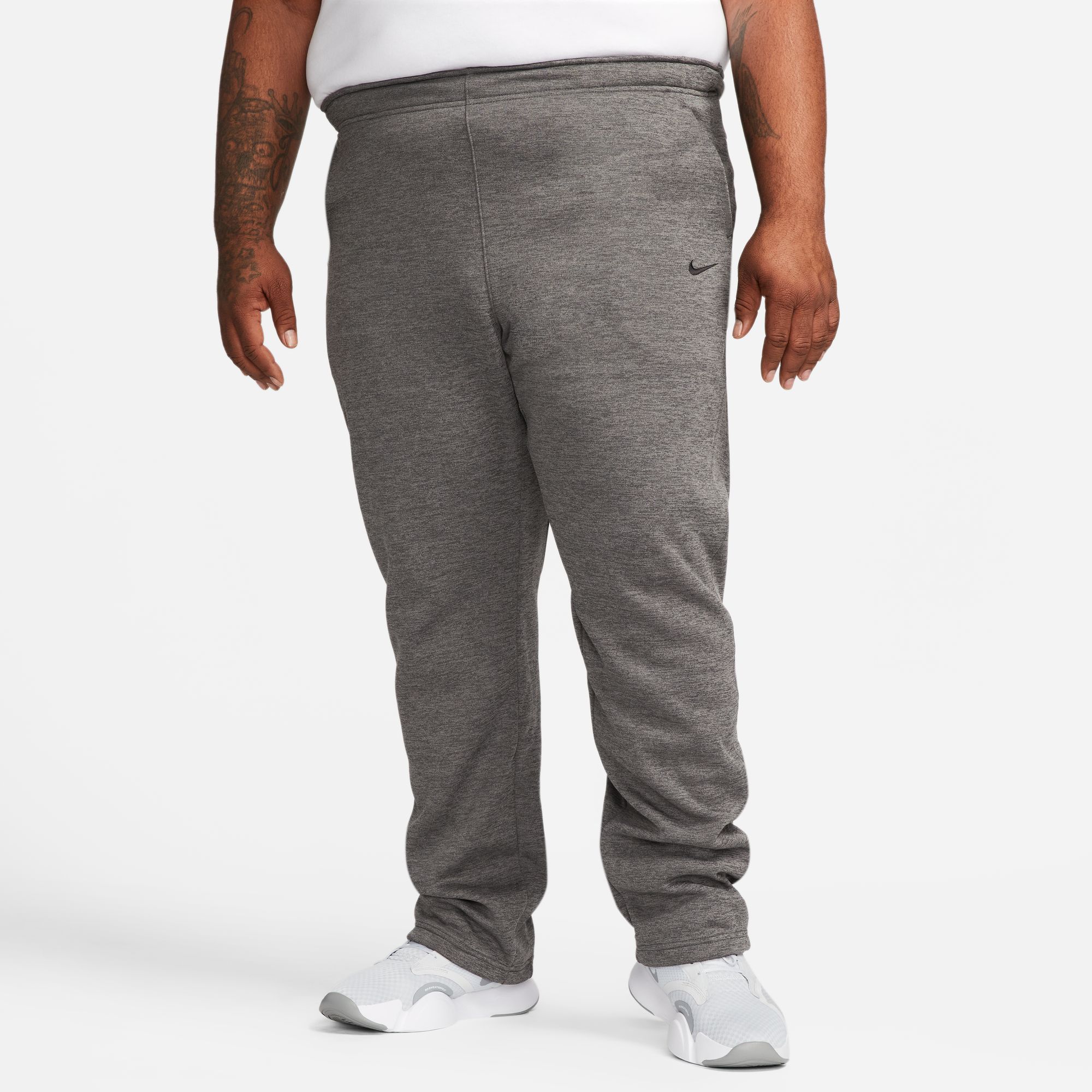 M NK TF PANT REGULAR