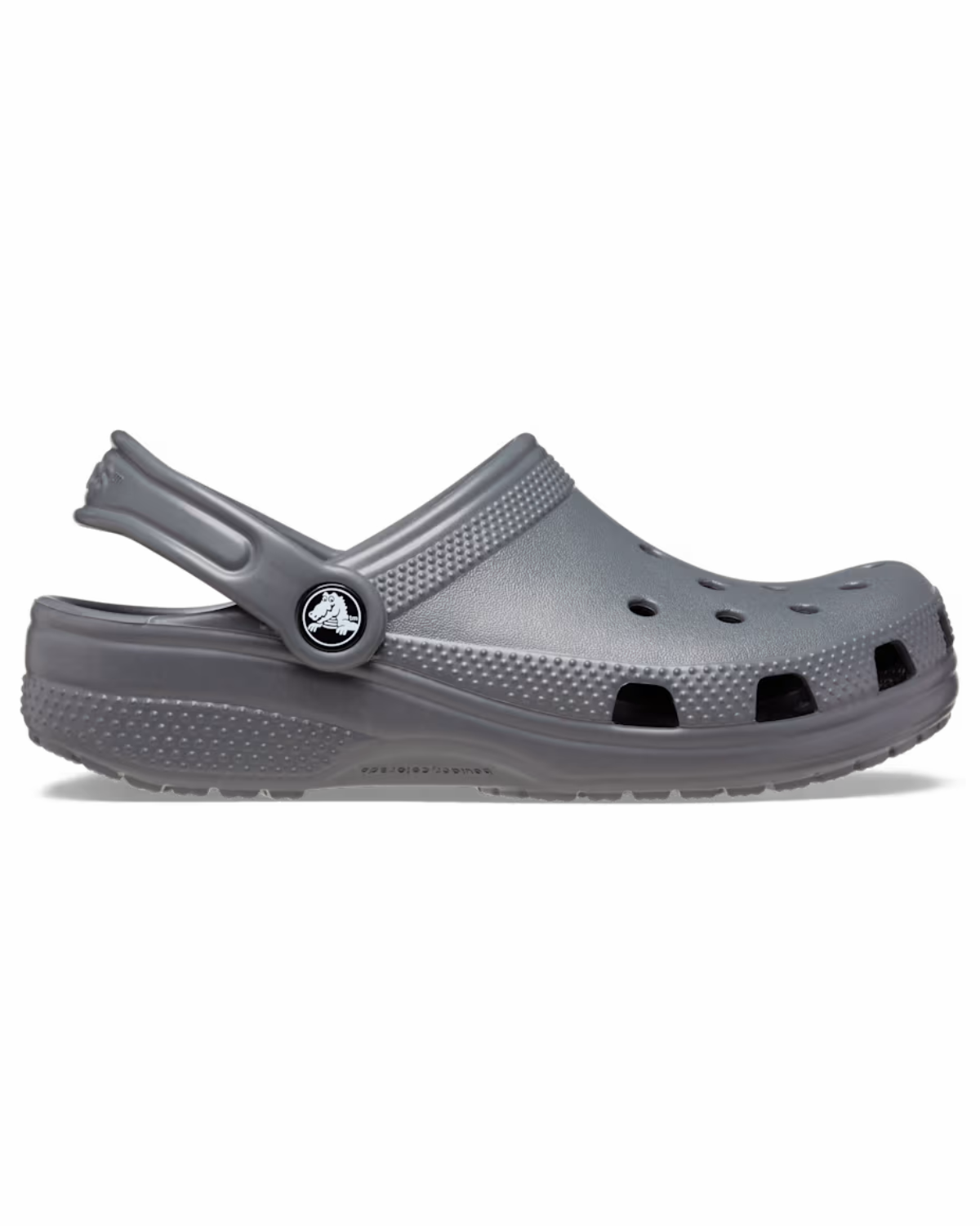 Classic Clog K Con