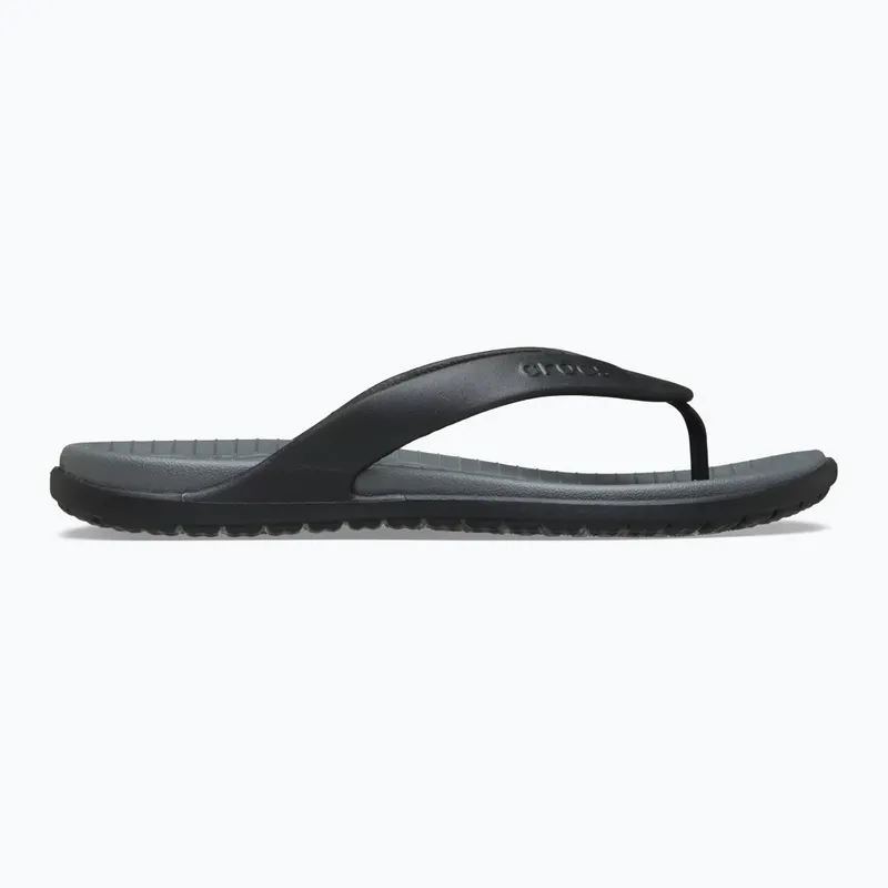 Coast Flip Blk/SGy