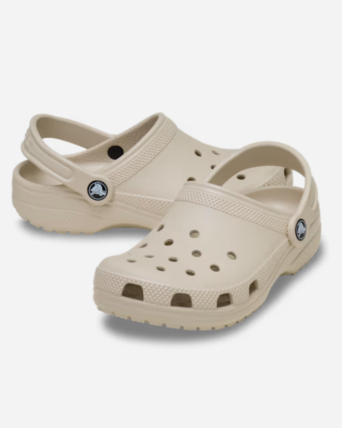 Classic Clog K Frp