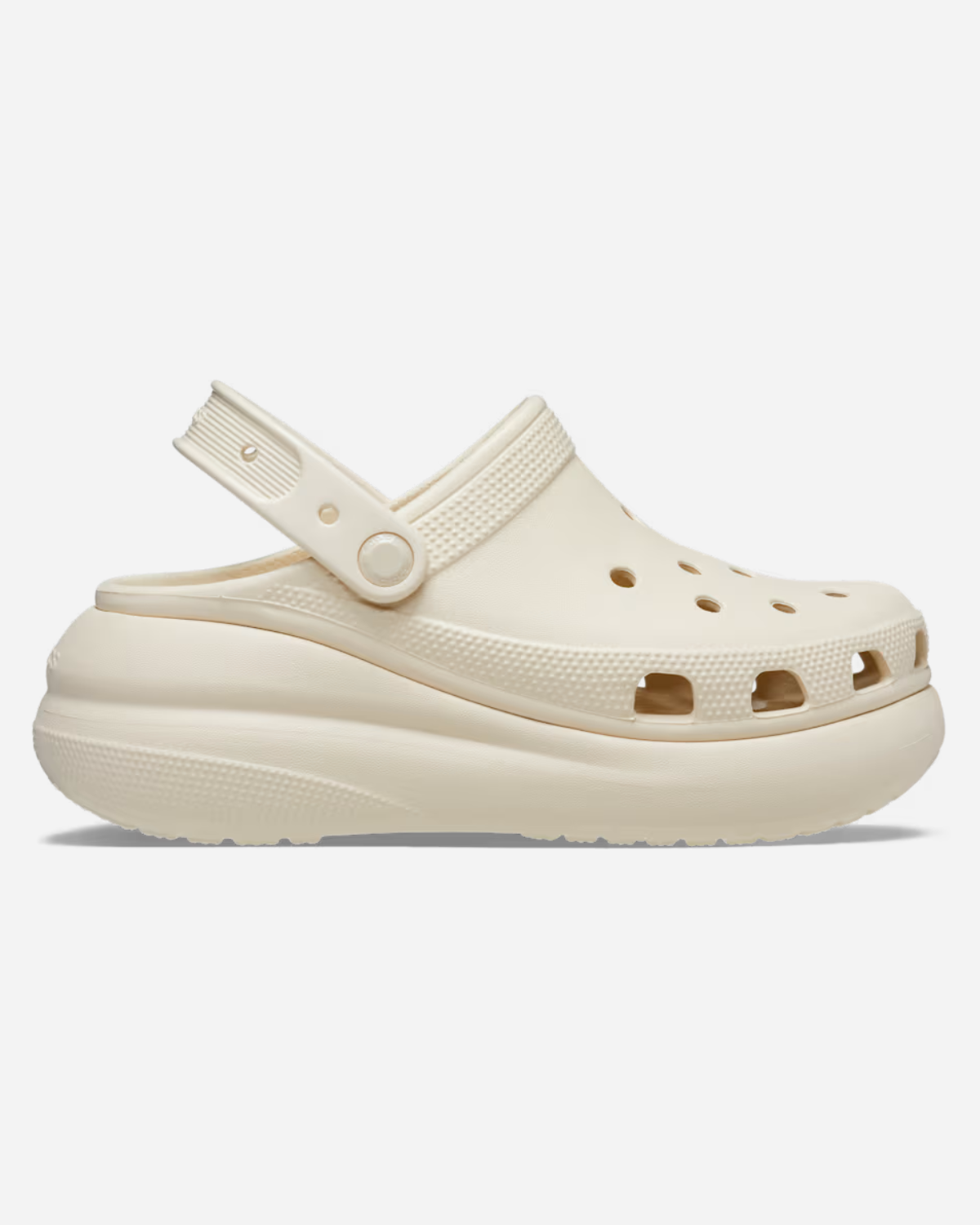 Crush Clog LDs