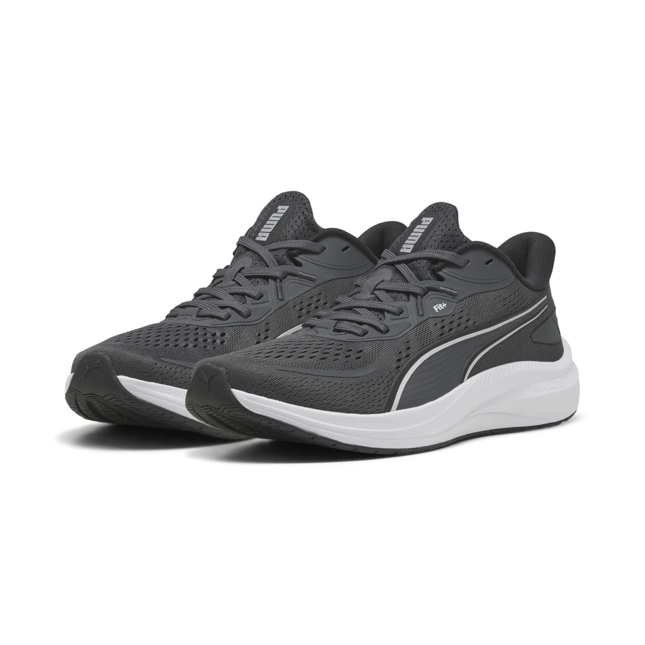 Skyrocket Lite 2