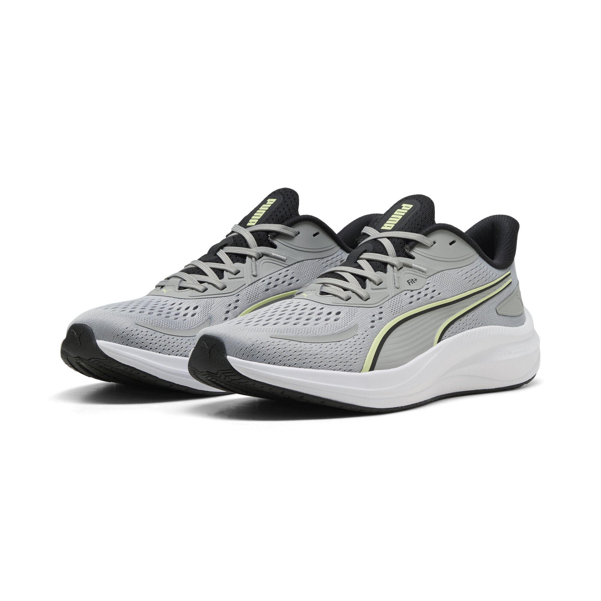 Skyrocket Lite 2