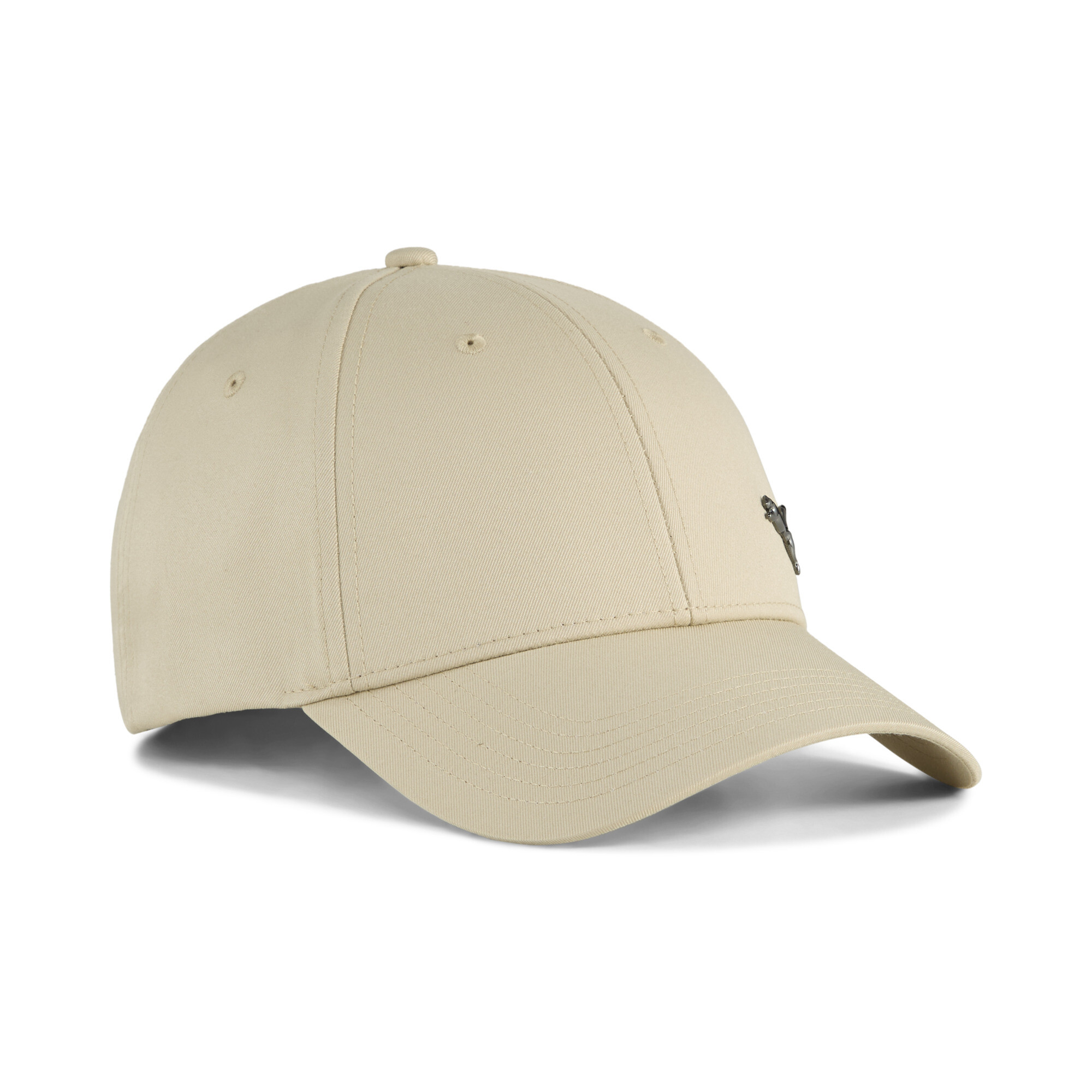 ESS METAL PUMA CAT BB Cap