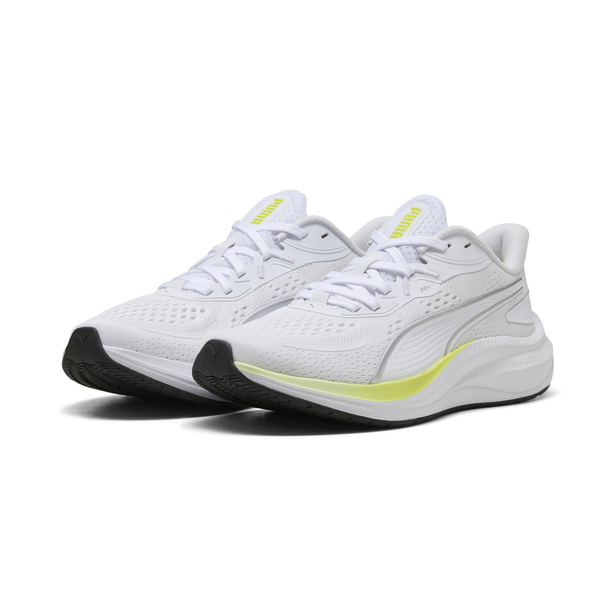 Skyrocket Lite 2 Wide