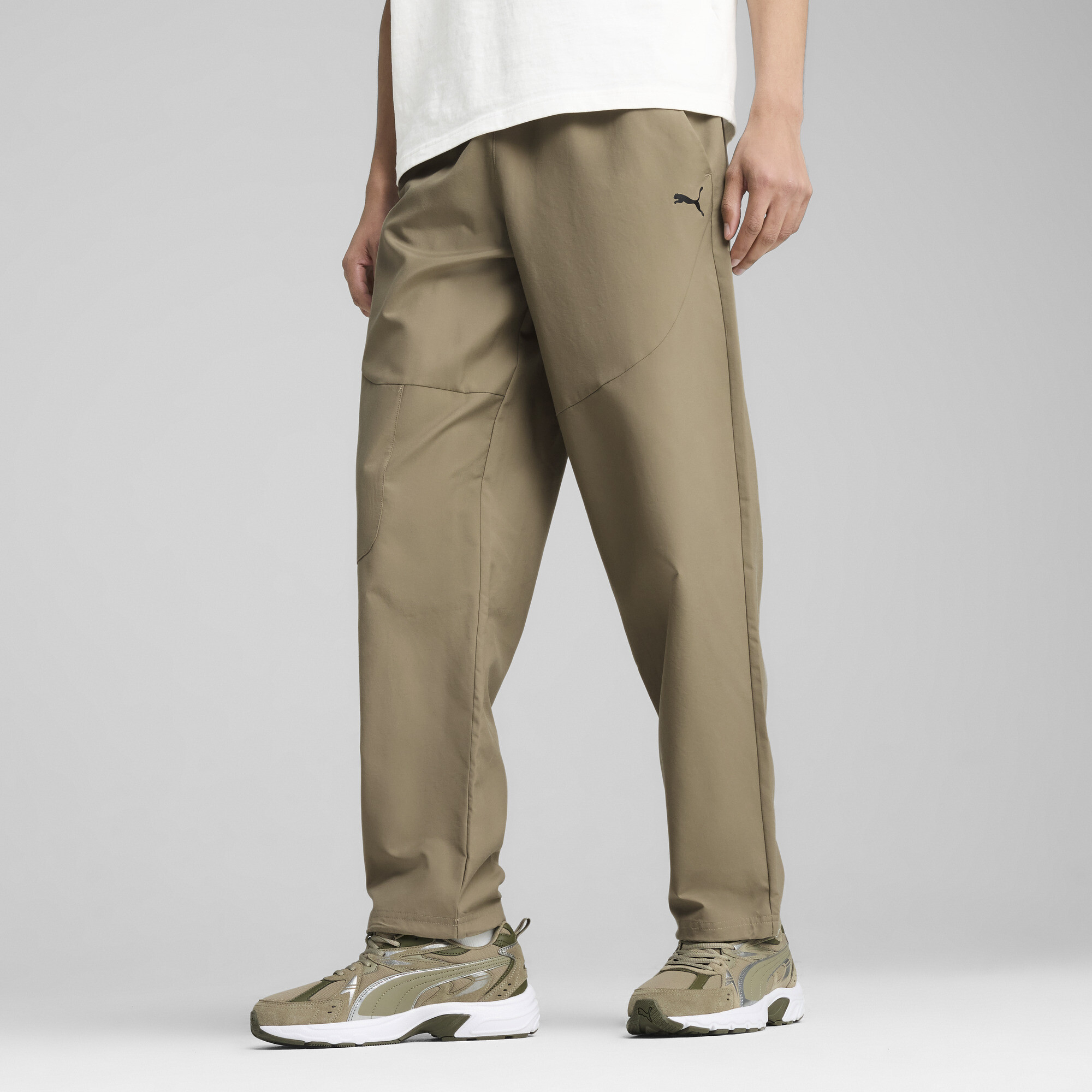 PUMATECH Woven Cargo