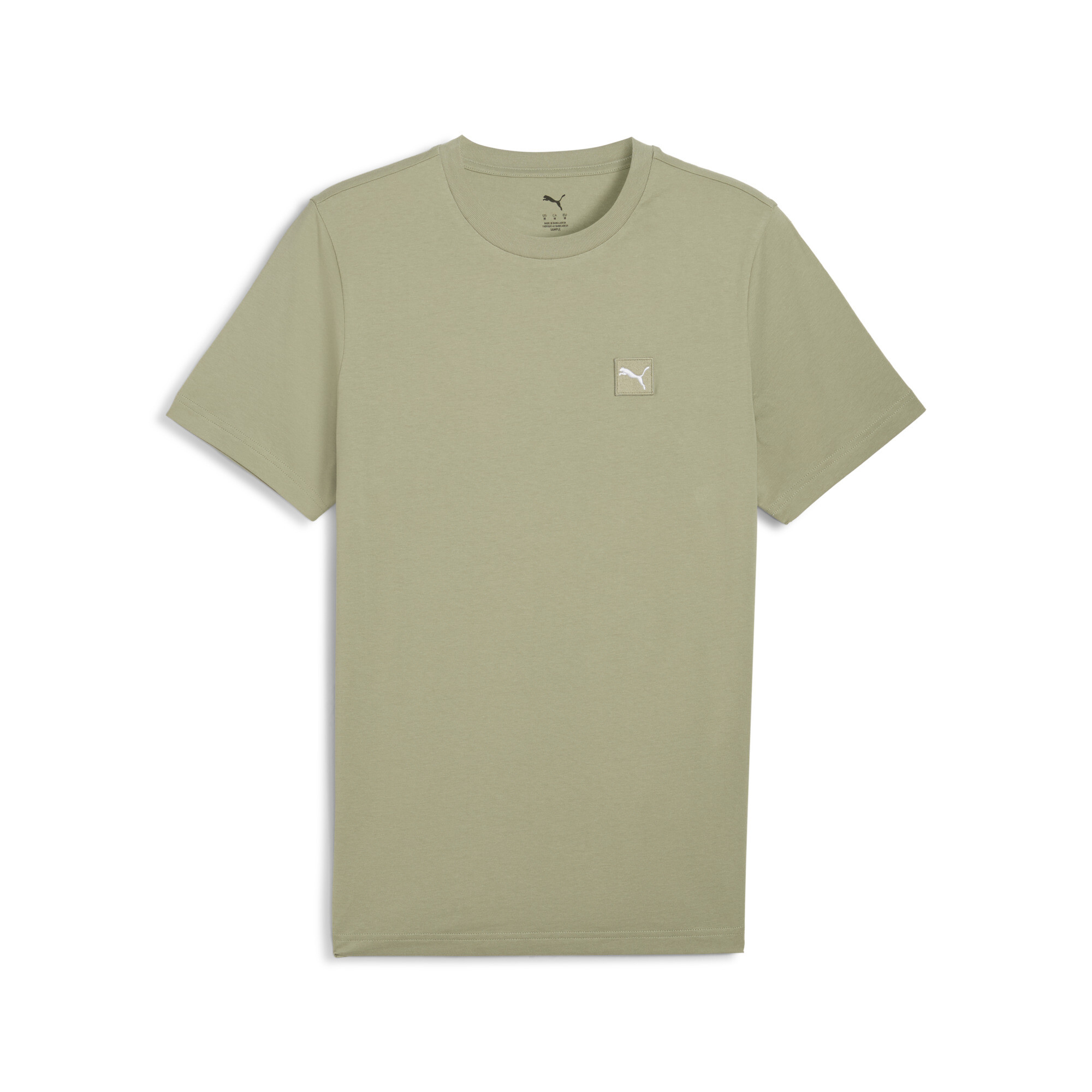 ESS ELEVATED Tee