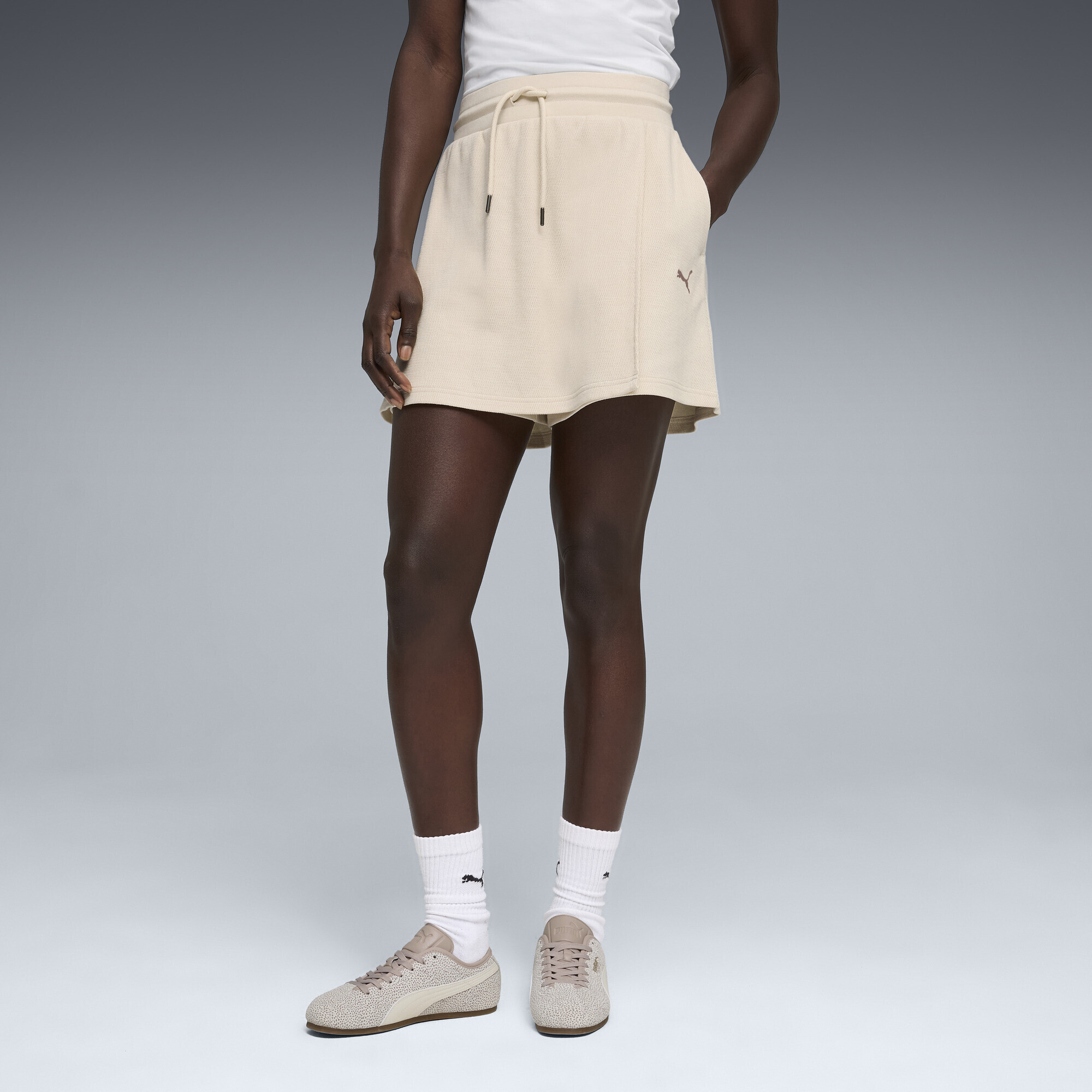 PUMA CLASS High-Wais