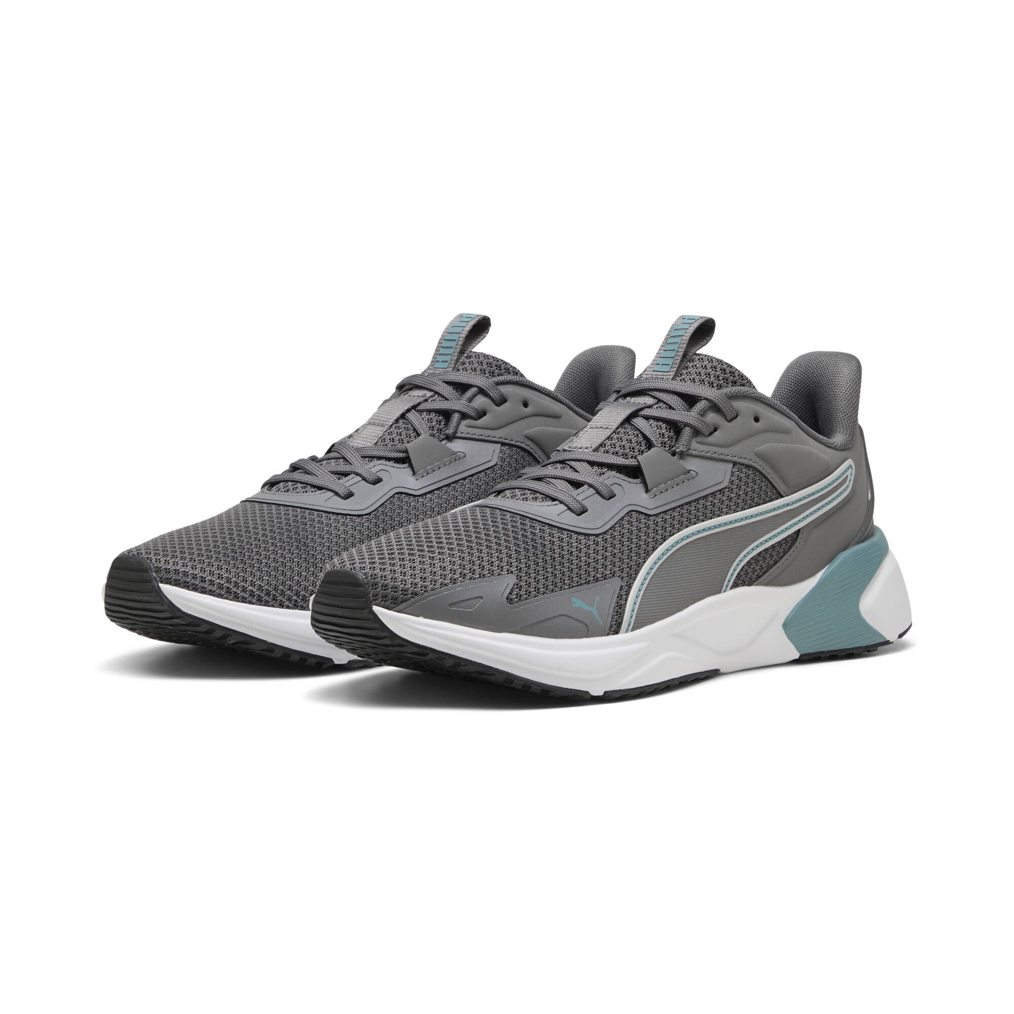 Disperse XT 4