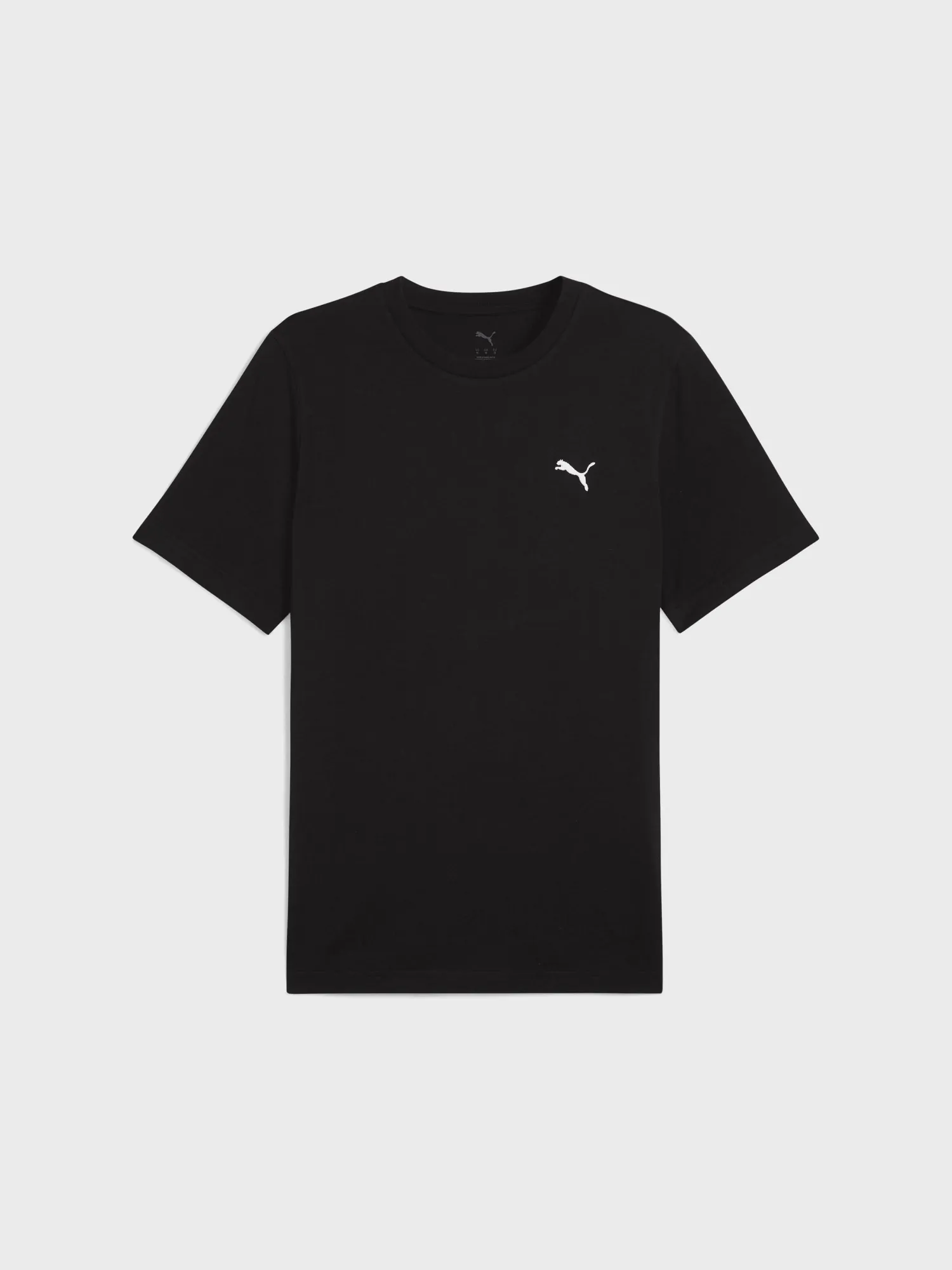ESS Small Logo Tee