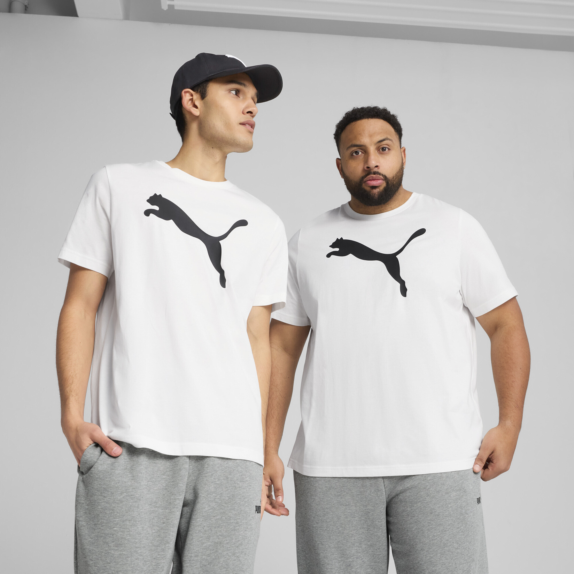 ESS Tee