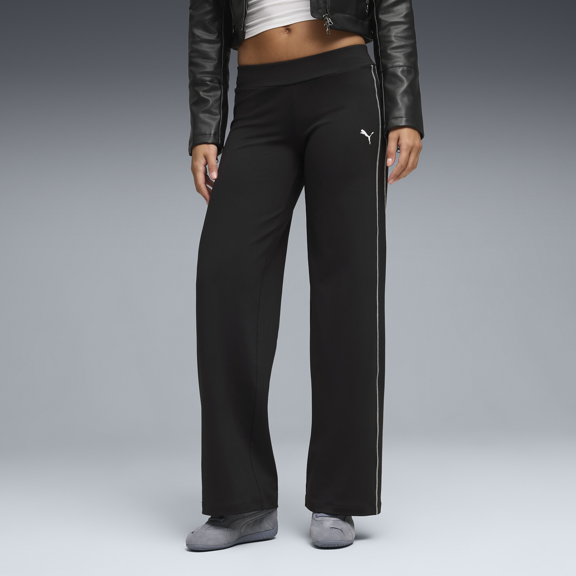 T7 STREET GLAM Strai