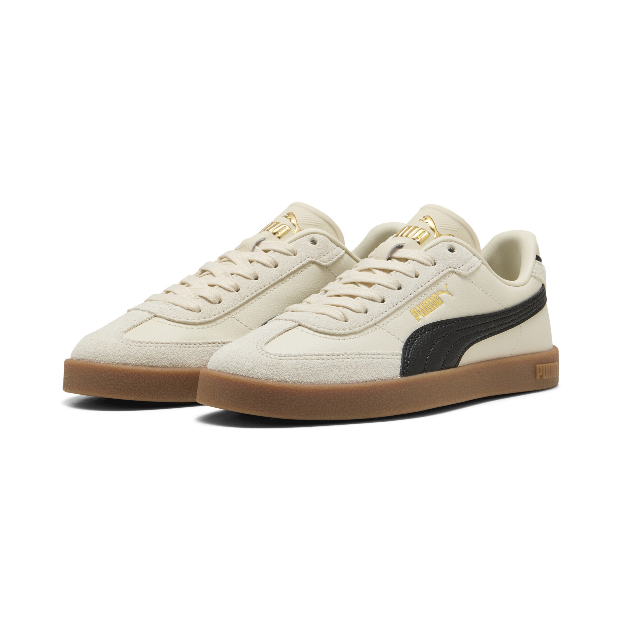 Puma Club II Era Jr