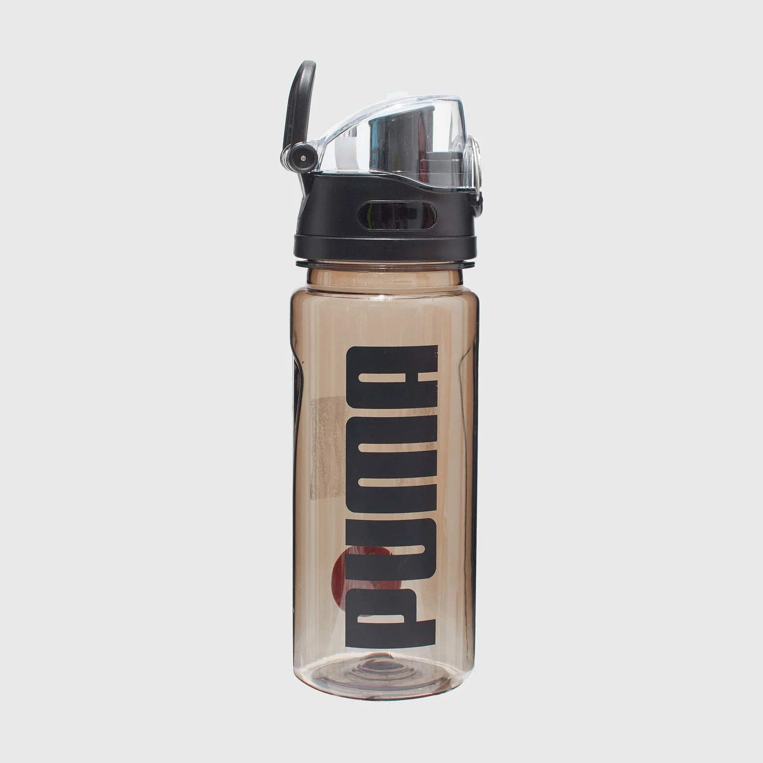TR SPORTSTYLE Waterb