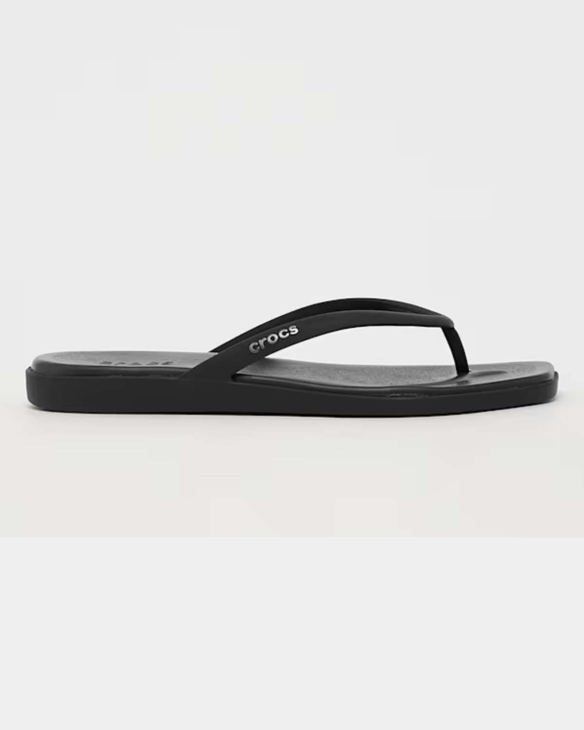 Miami Flip Blk