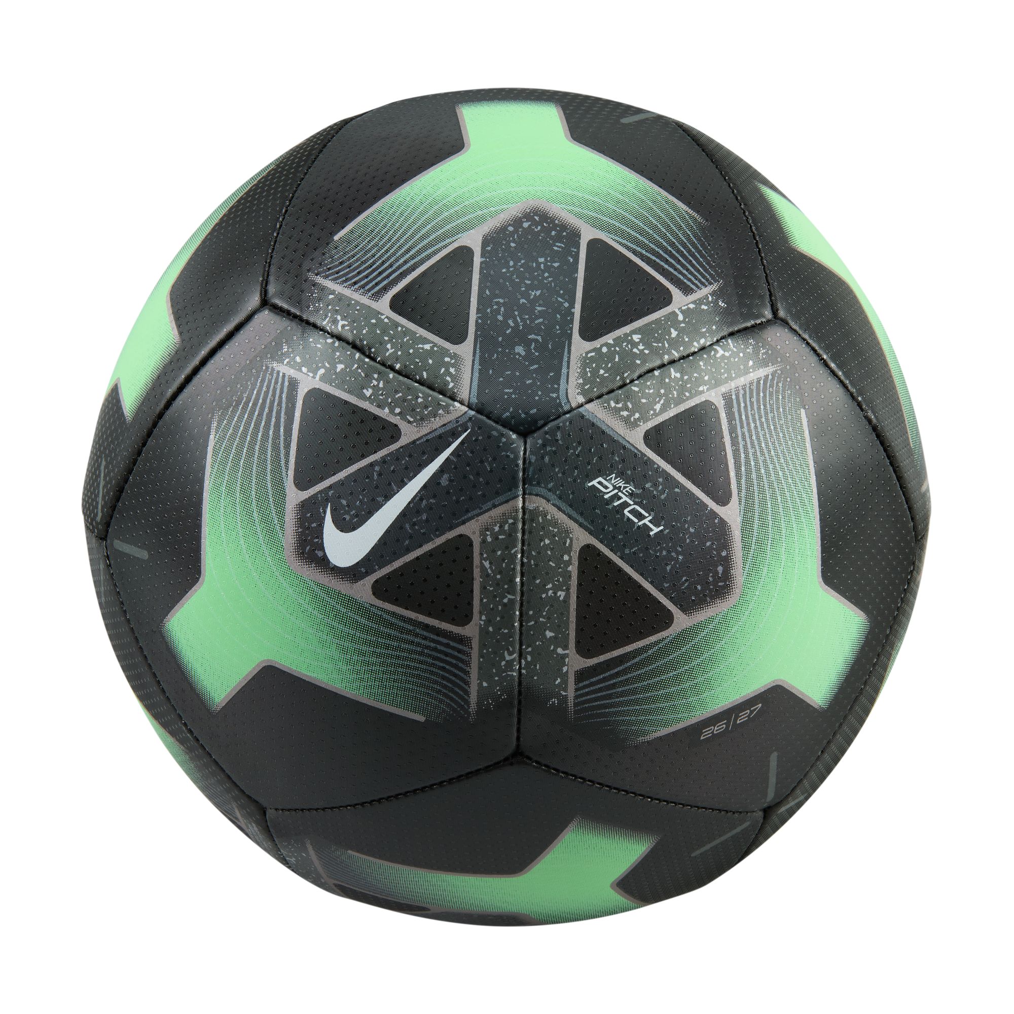 NIKE PITCH - FA26