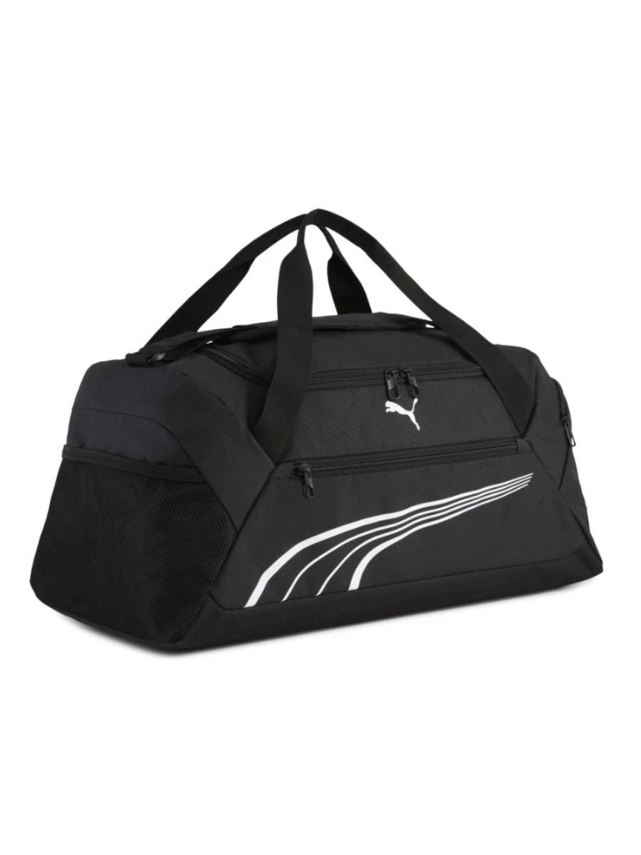 PUMA FUNDAMENTALS Small S