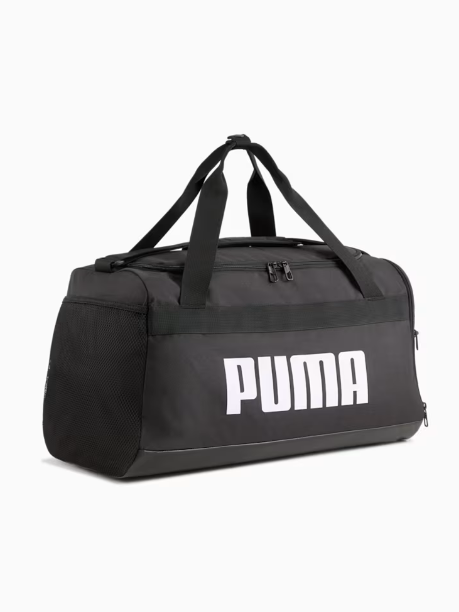 PUMA CHALLENGER Small Sports Bag
