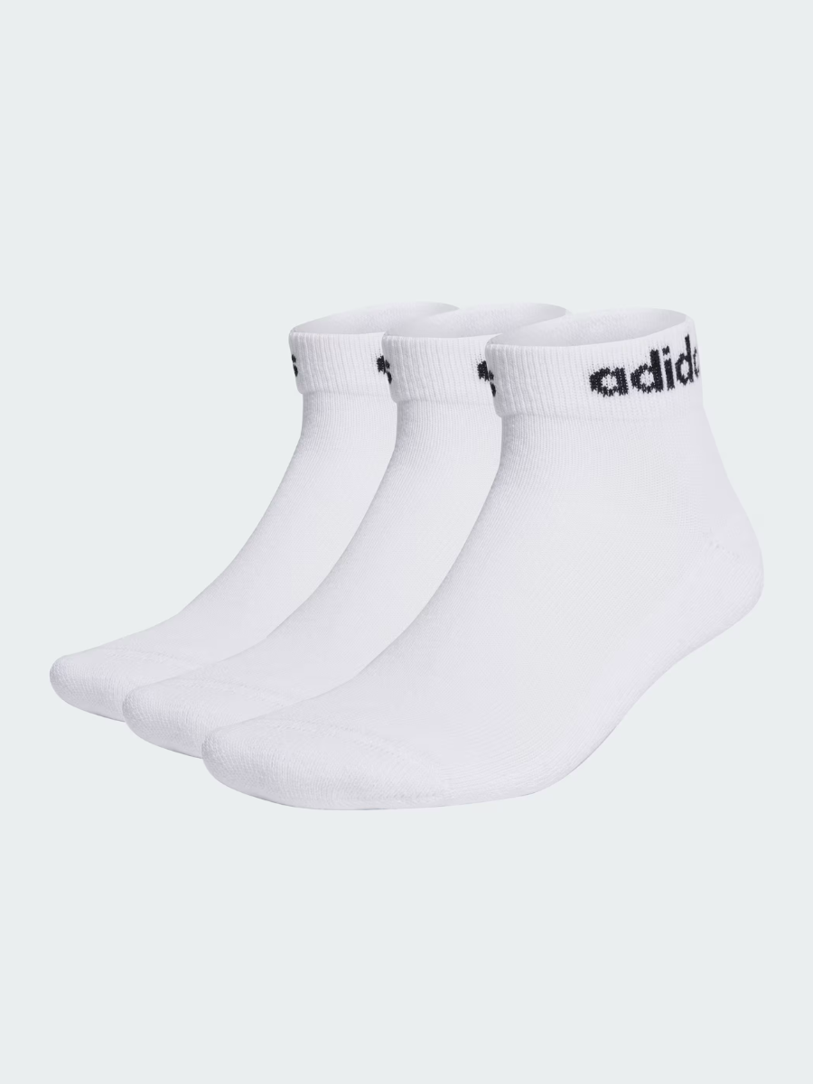 C LIN ANKLE 3P