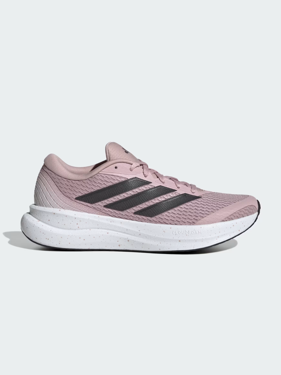 RUNFALCON 6 W