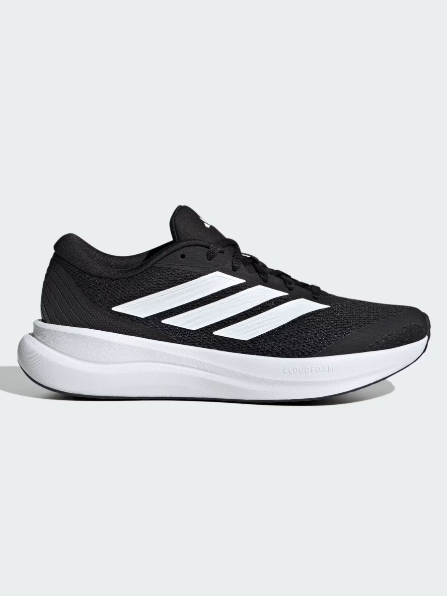 RUNFALCON 6 W