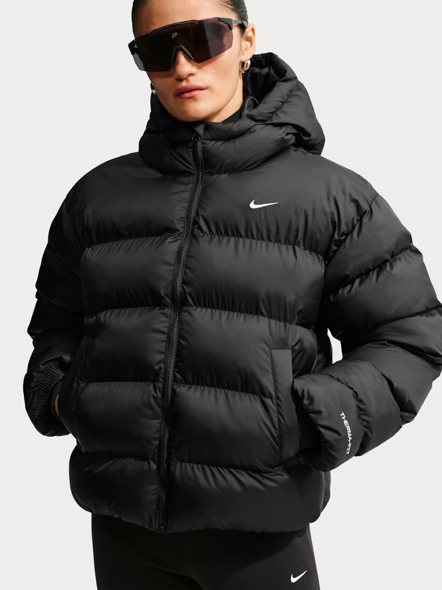 W NK TF SYN CLSSC JKT